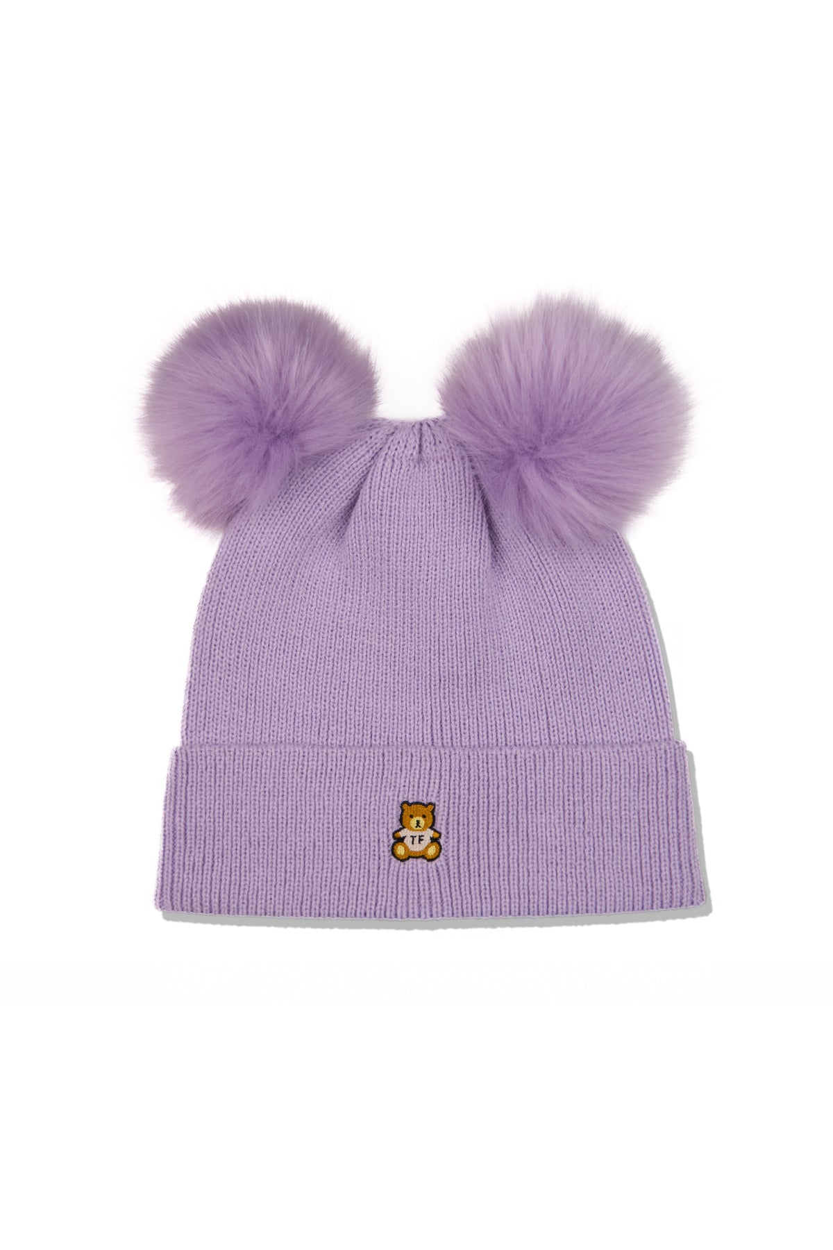 #color_Lavendar