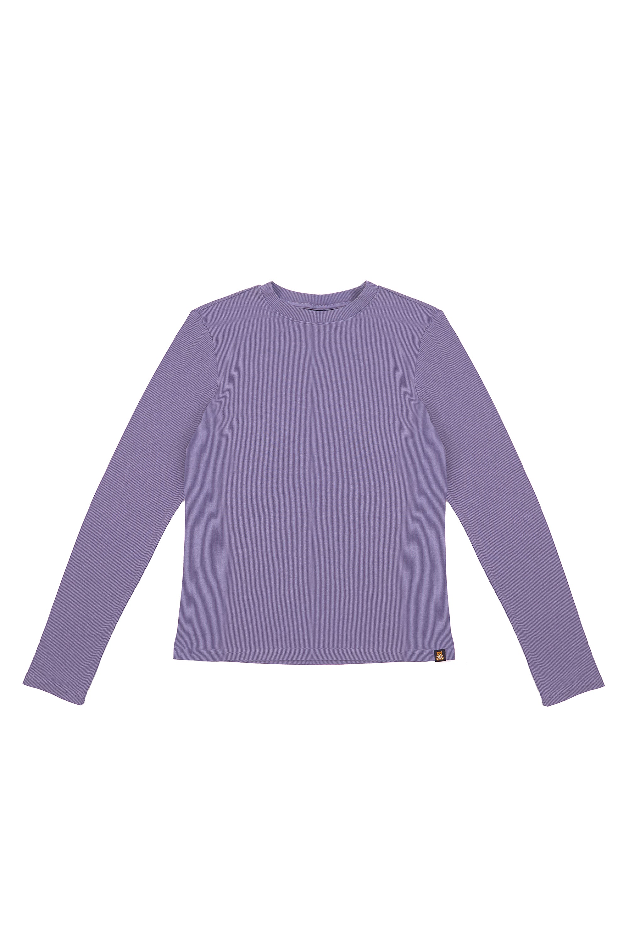 #color_Washed Lavendar