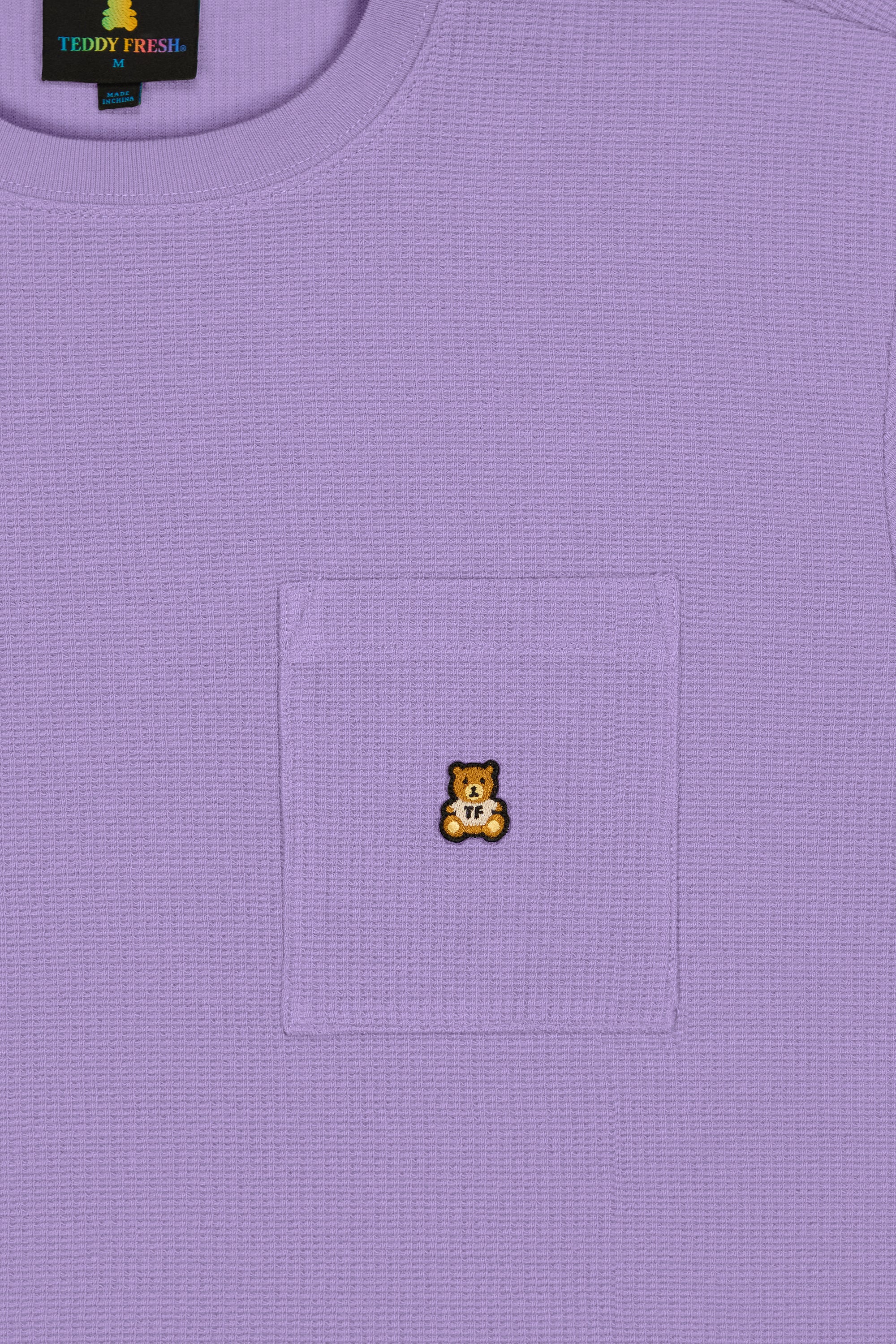 #color_Lavendar