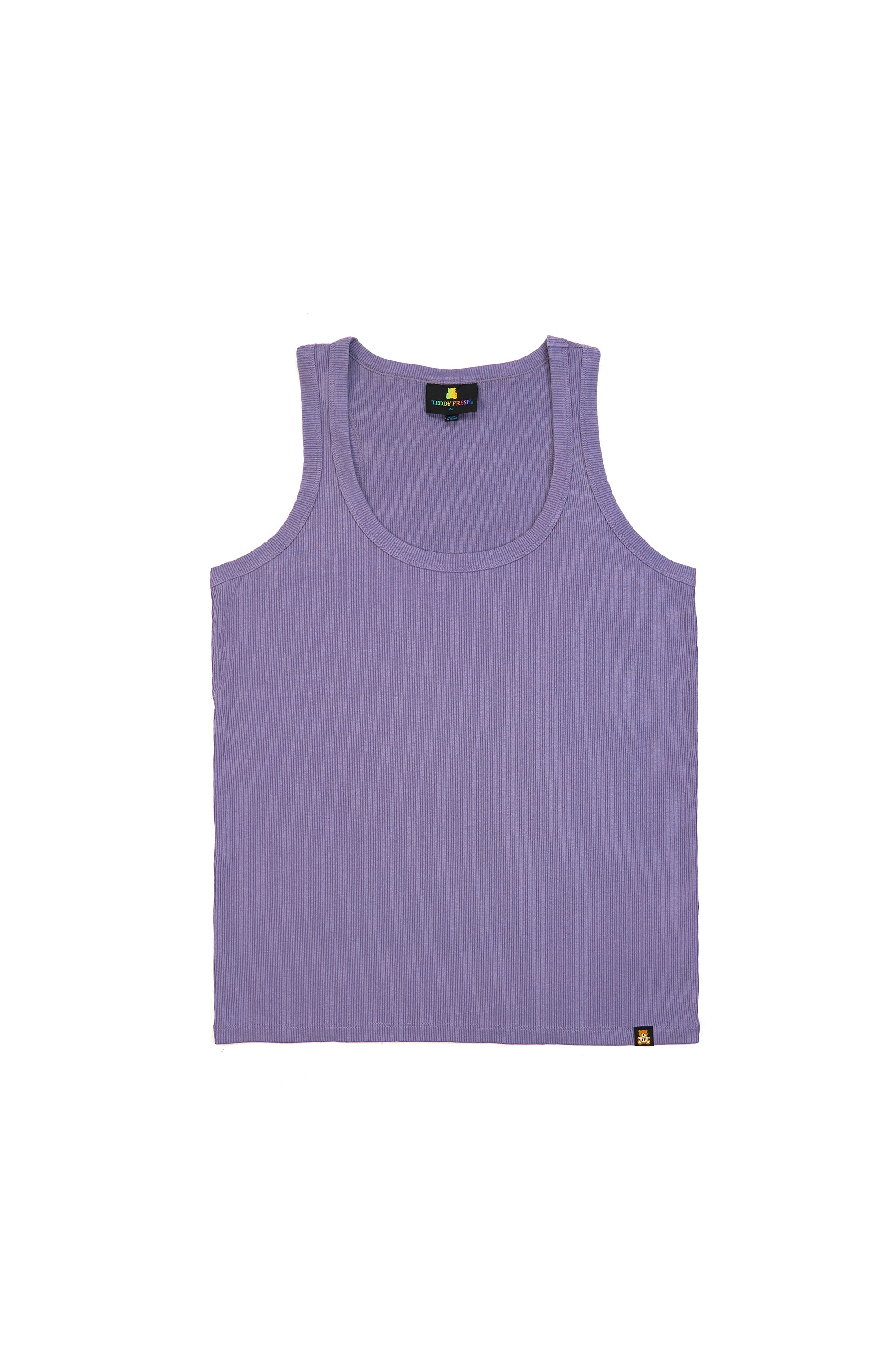 #color_Washed Lavendar