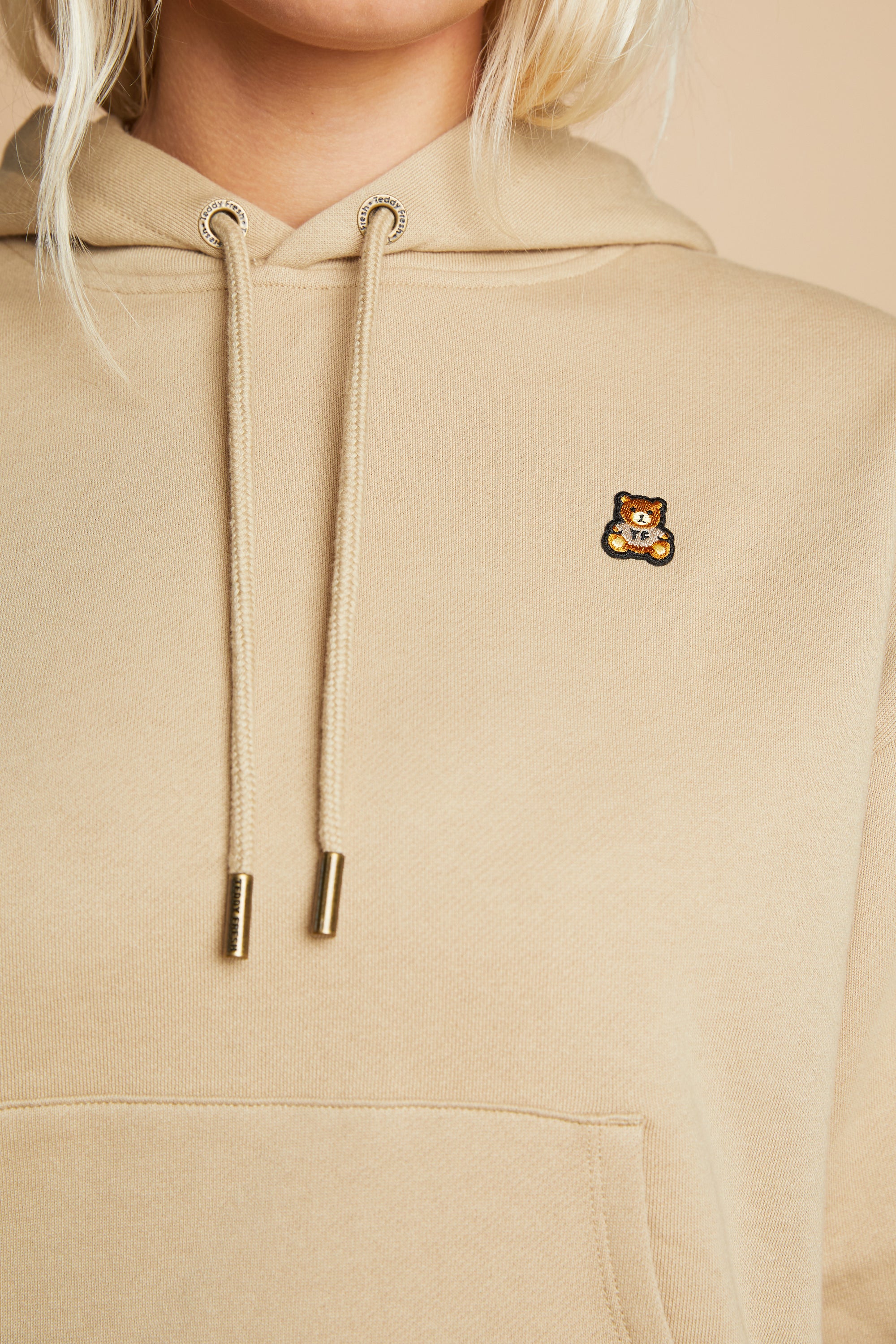 Teddy fresh need discount a hug hoodie