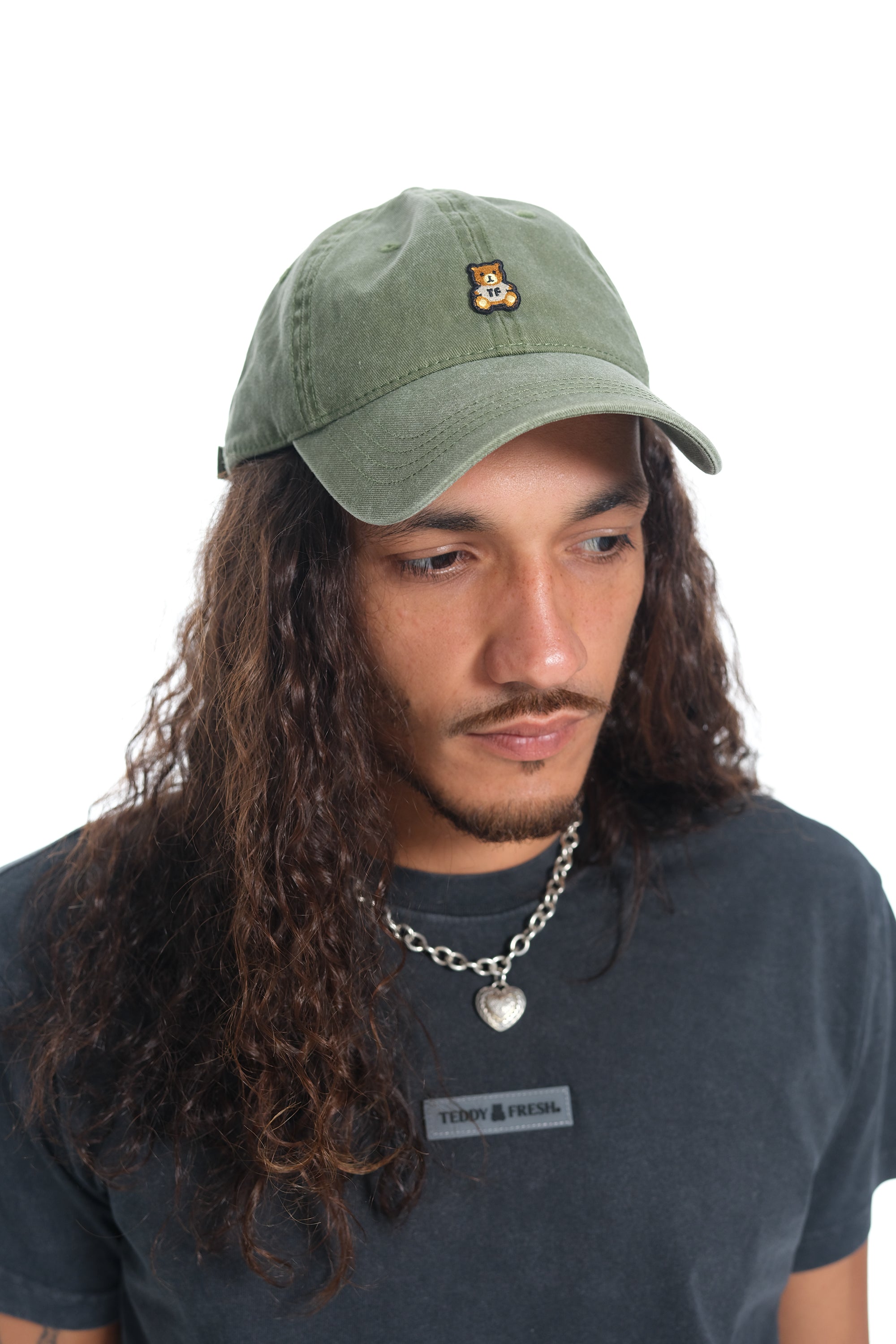 #color_Olive