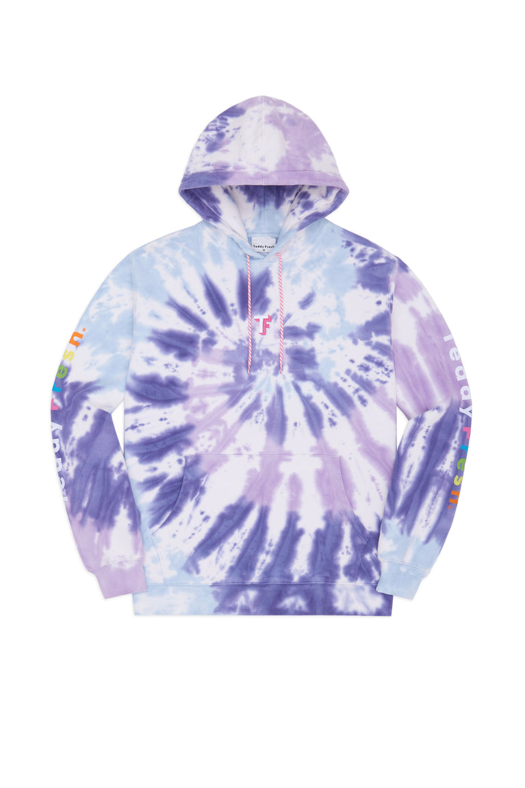 Tie Dye