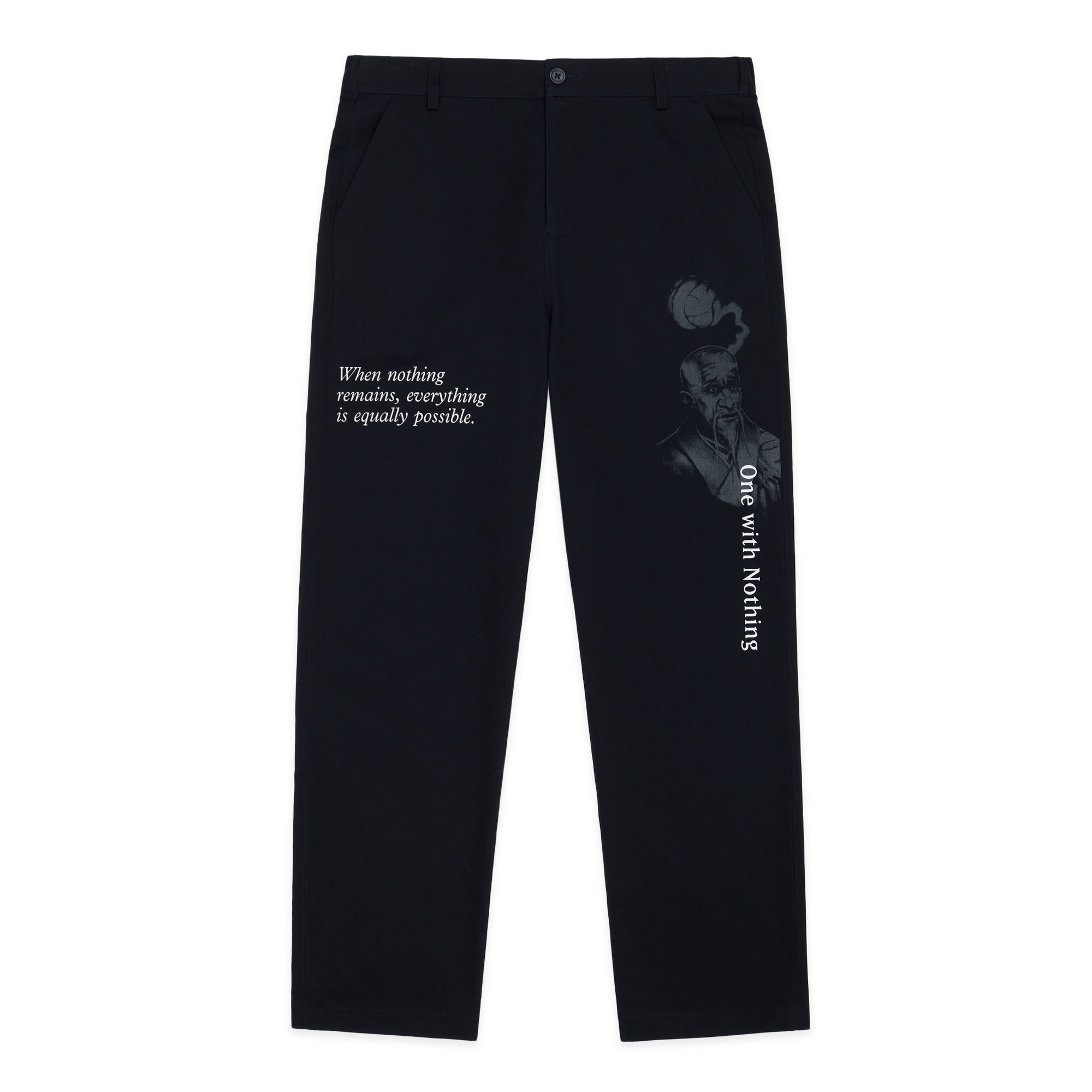 Women's Vizio Collection Black Stretch Skinny Pants. Size:L | eBay