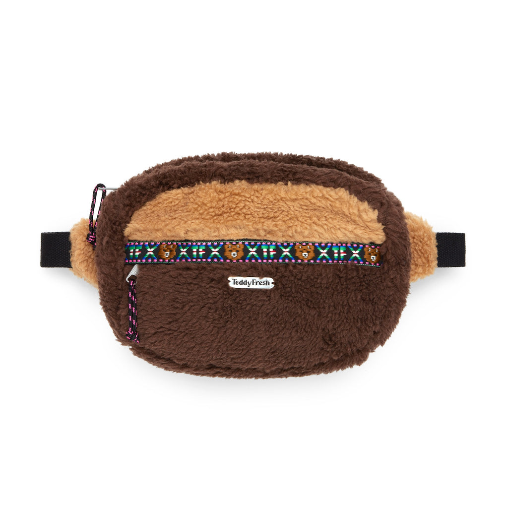 https://teddyfresh.com/cdn/shop/files/TF23BAG46-SHERPA-BUM-BAG-BROWN-sq.jpg?v=1704333563&width=1024