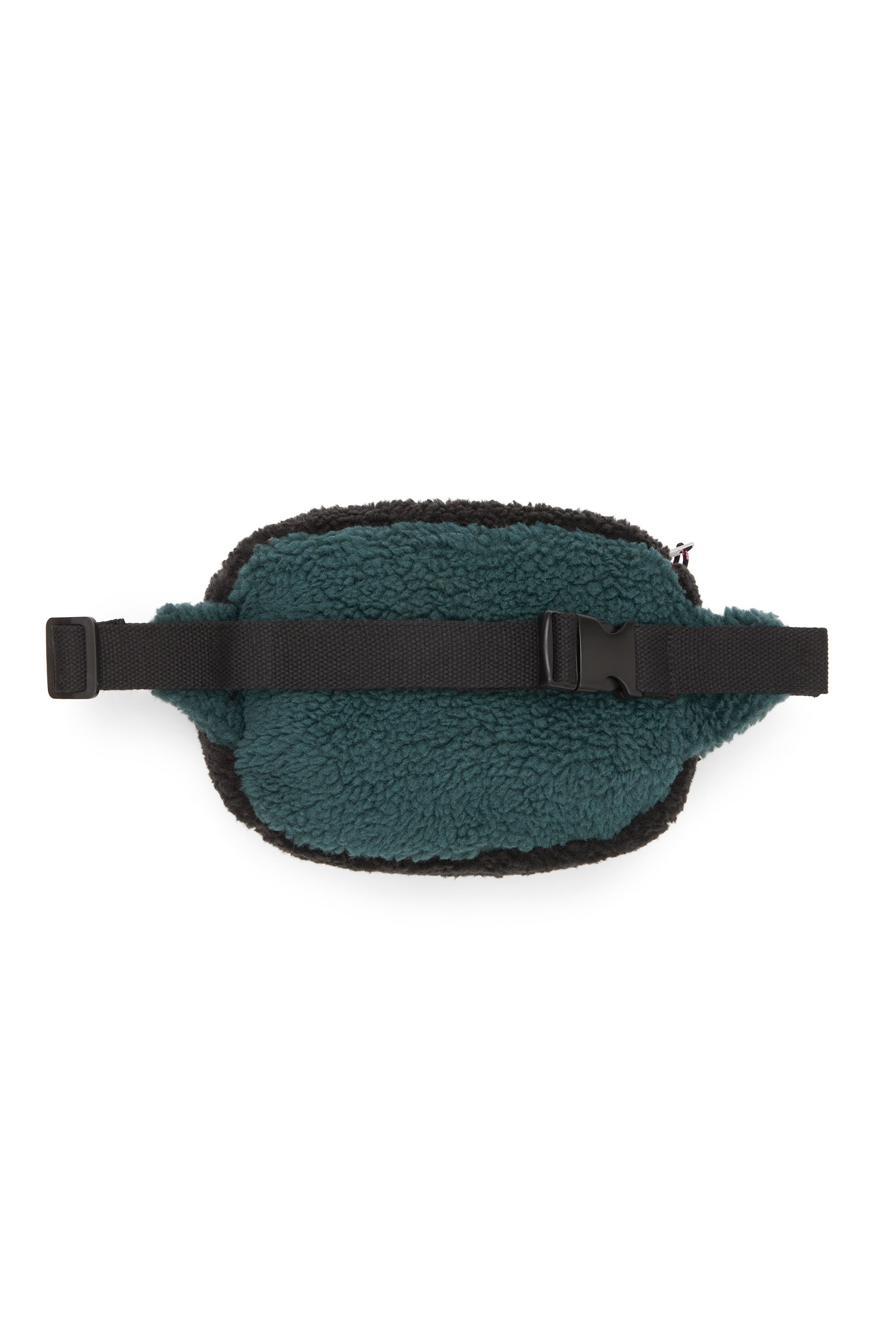 Teddy fresh outlet fanny pack