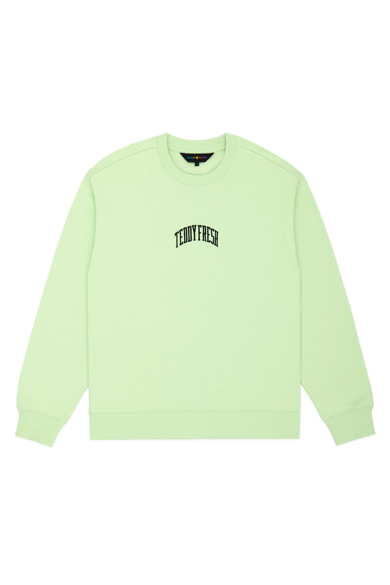 Mint