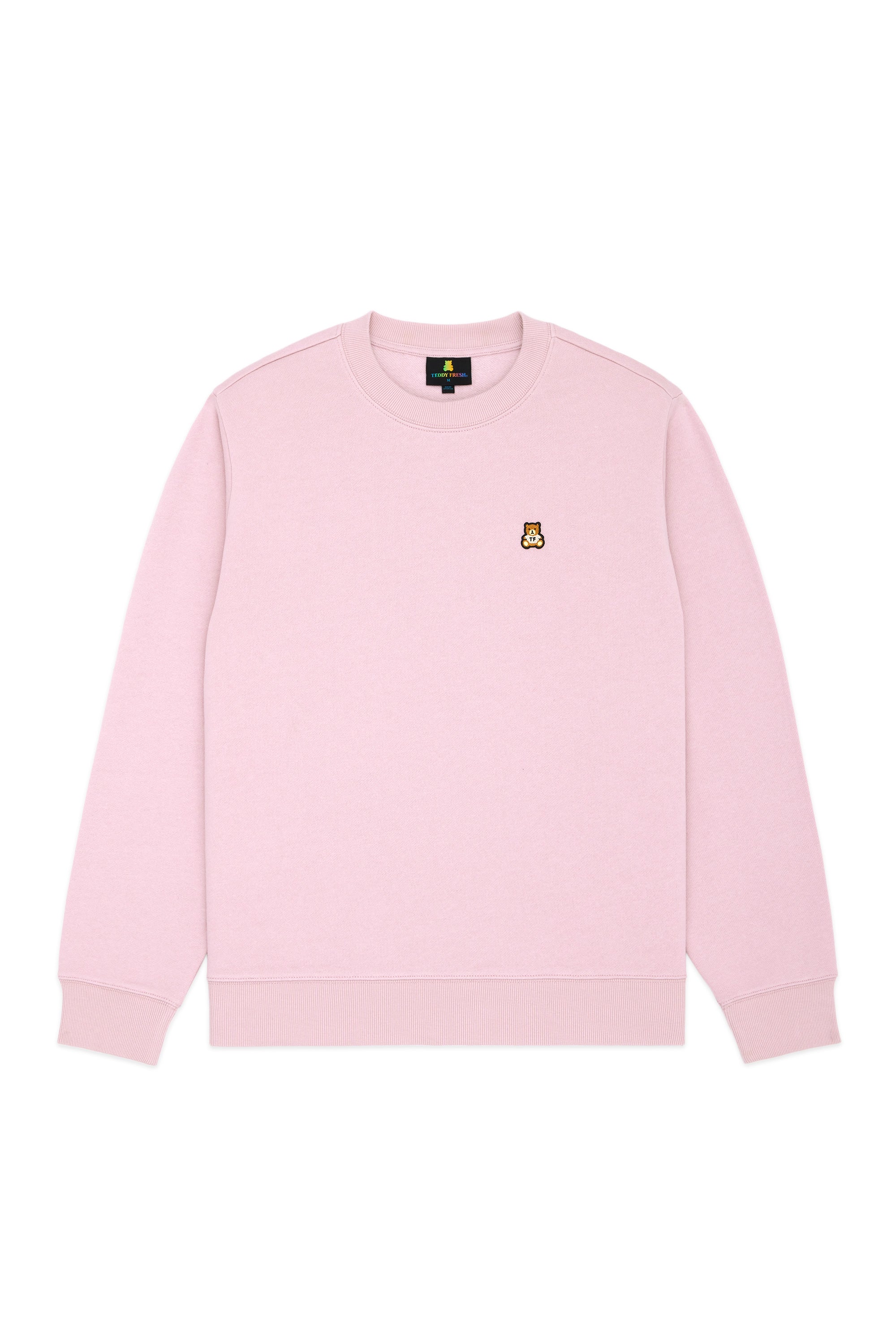 Teddy Fresh high quality Sweater