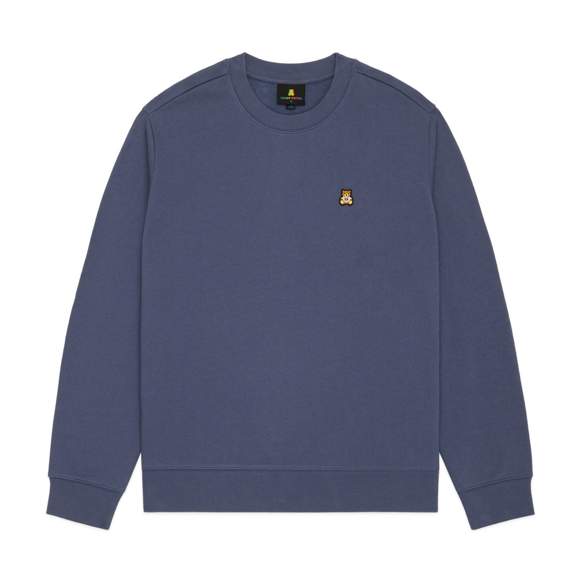 Teddy shop fresh sweatshirt