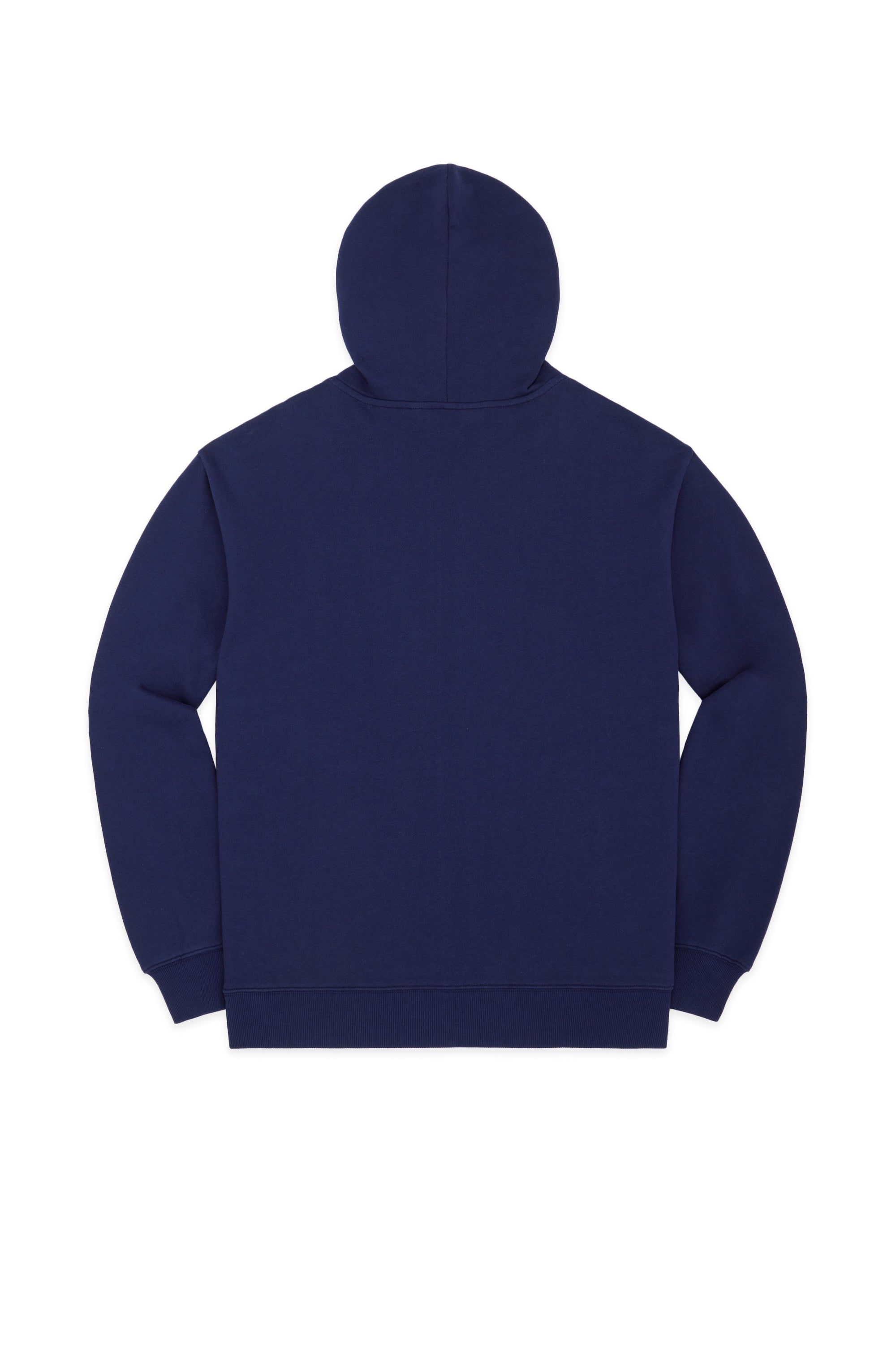 Teddy fresh shop hoodie sizing