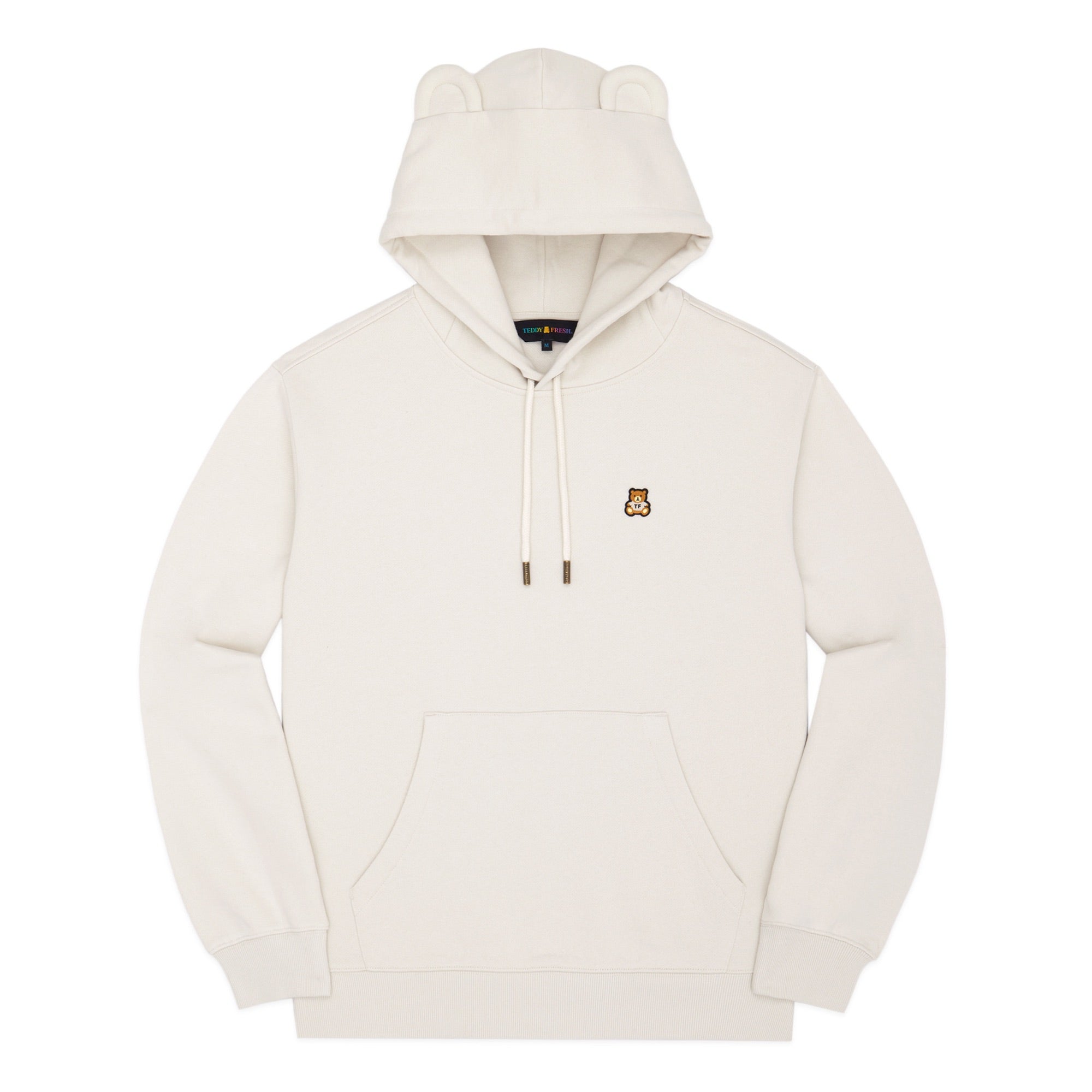 Teddy fresh bear on sale hoodie