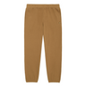 Classic Pull On Pant - Nutmeg main image 1