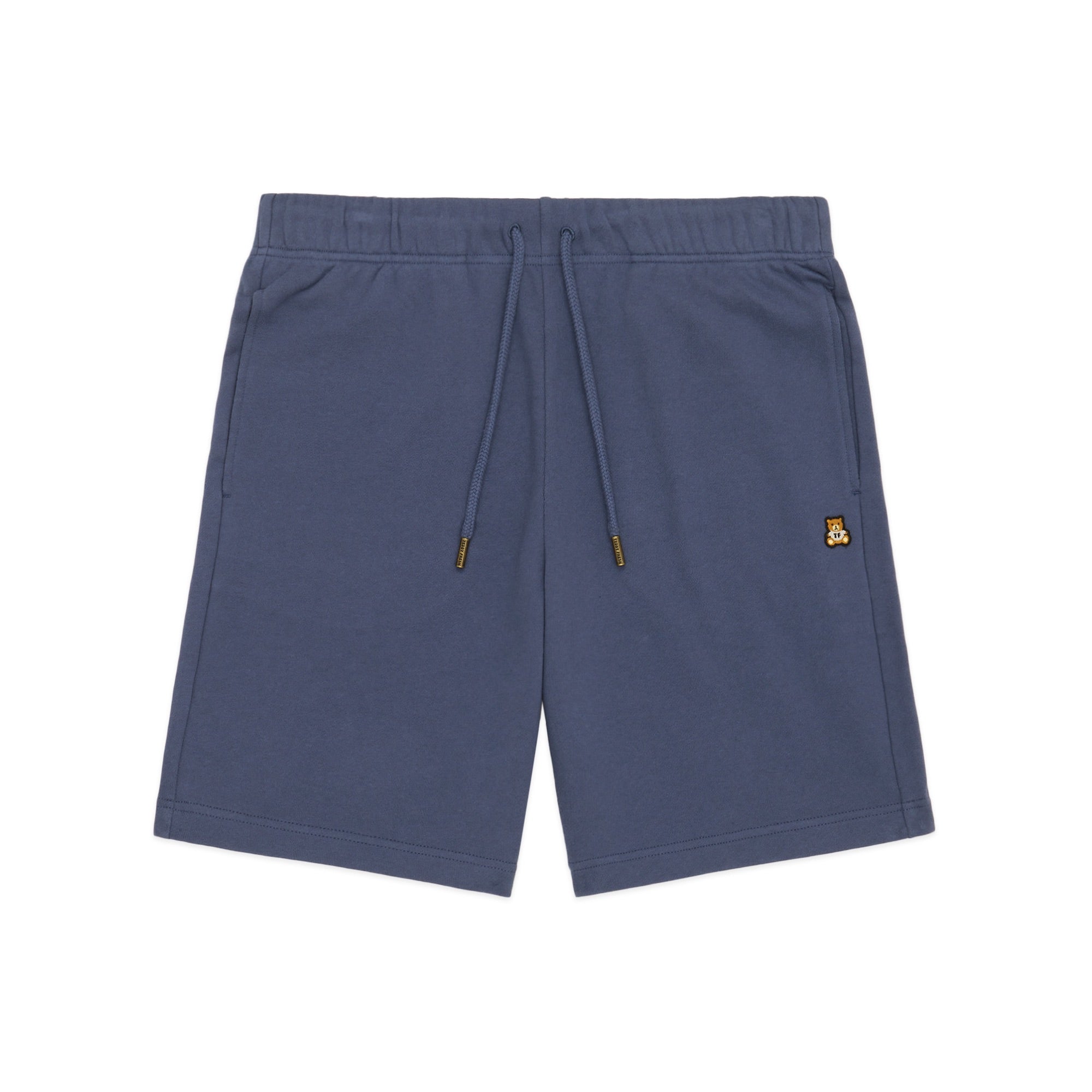 Hotsell Teddy Fresh Velour Shorts