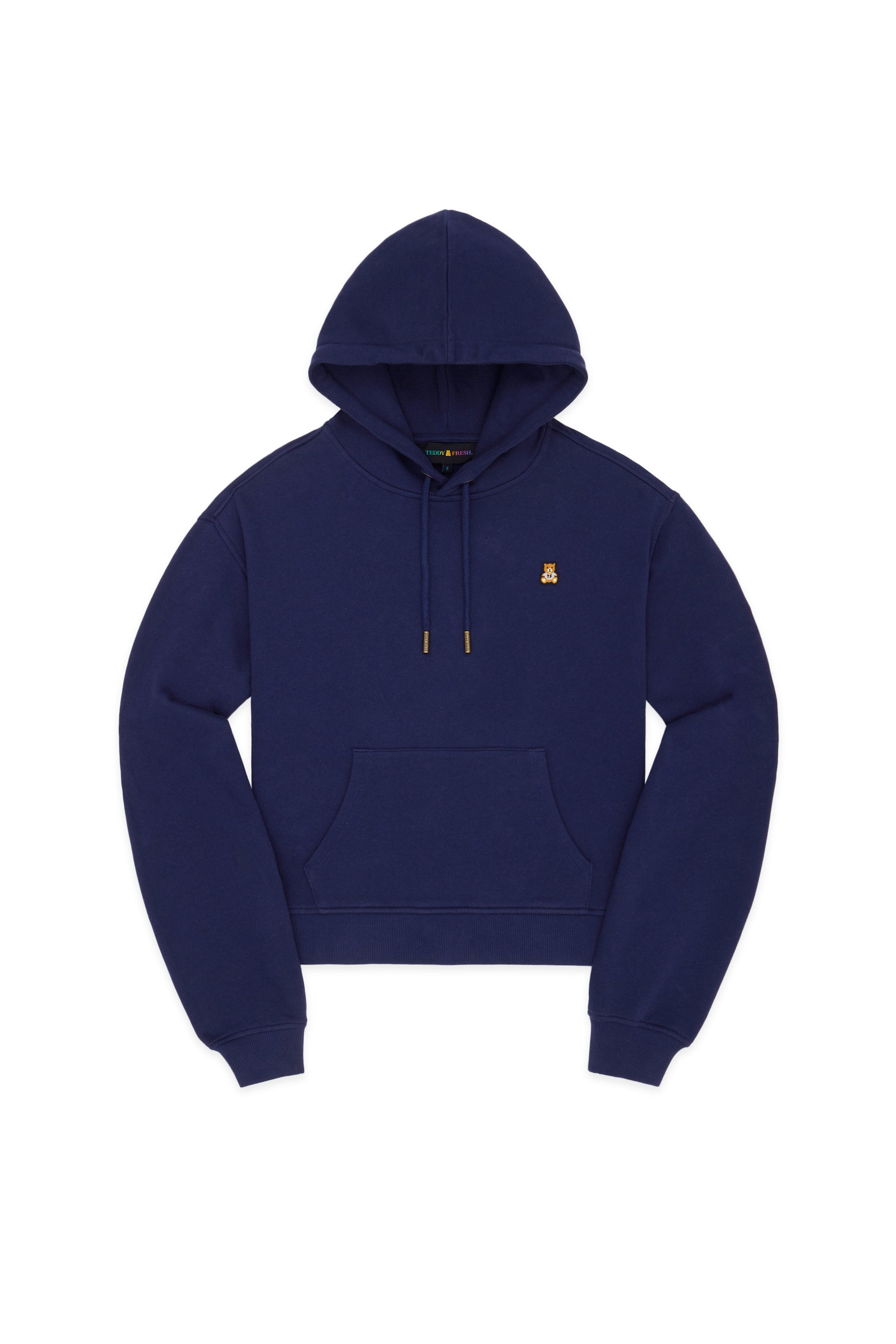 Teddy fresh bff outlet hoodie