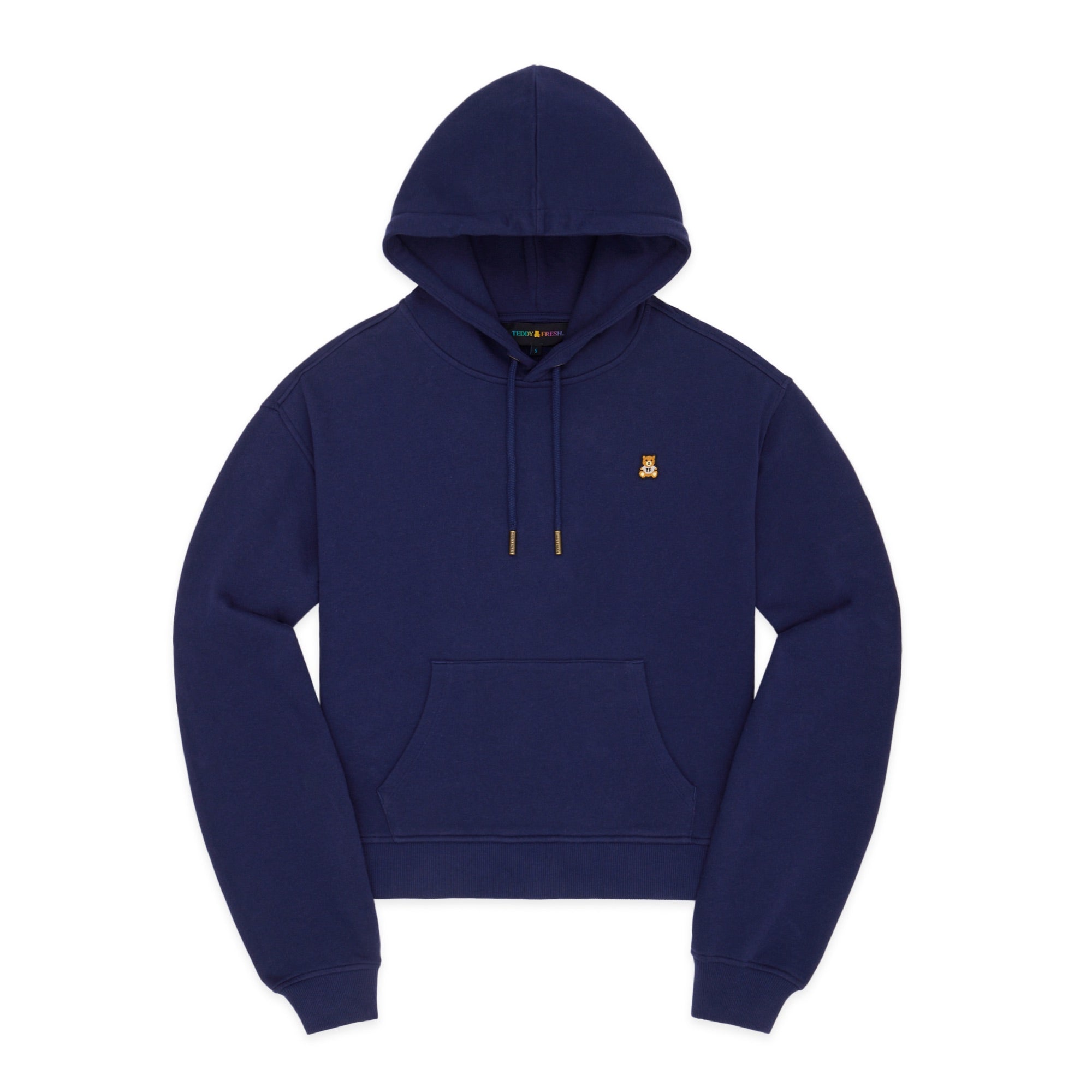 Teddy fresh outlet dog hoodie