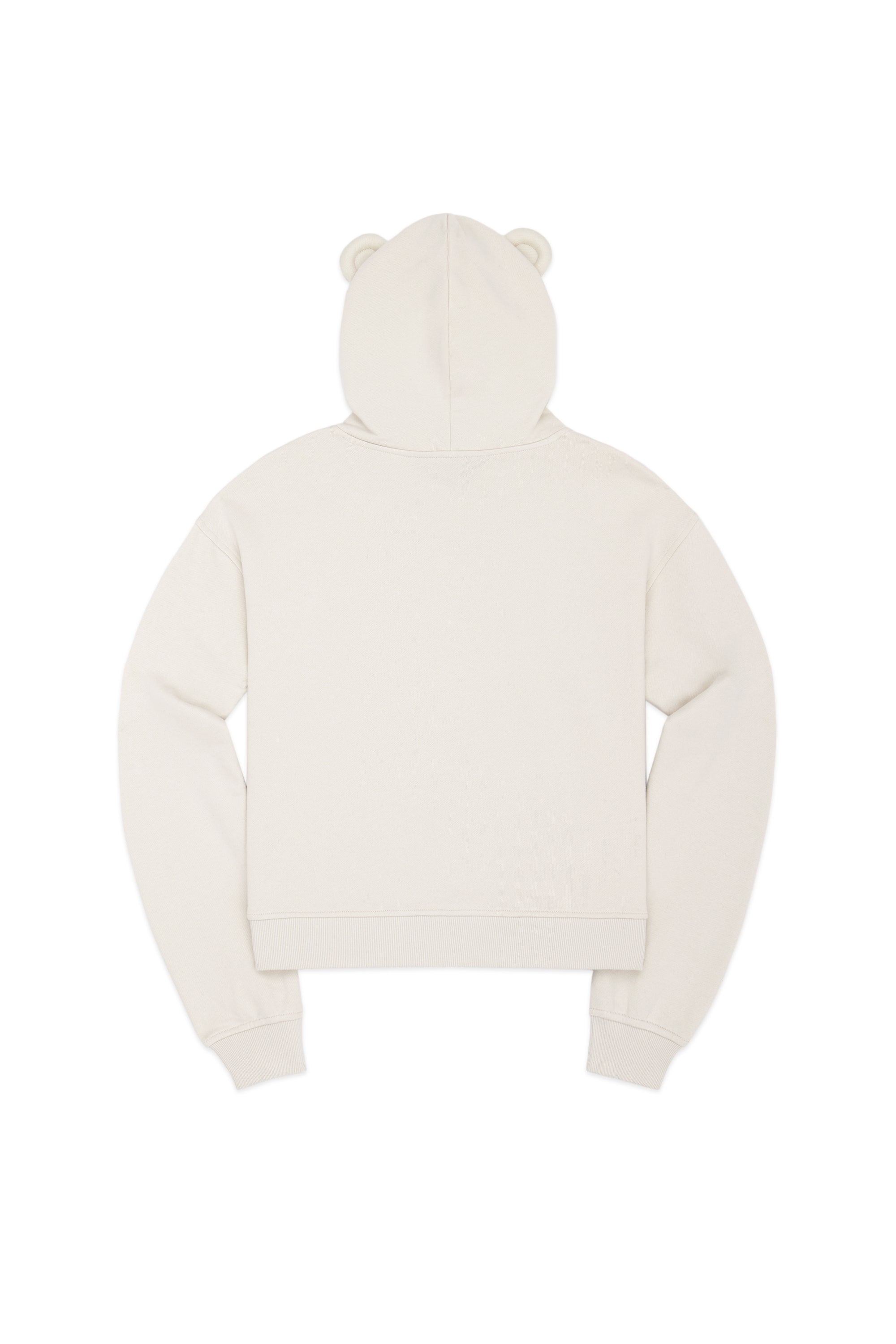 Bear hoodie with ears amazon Clearance