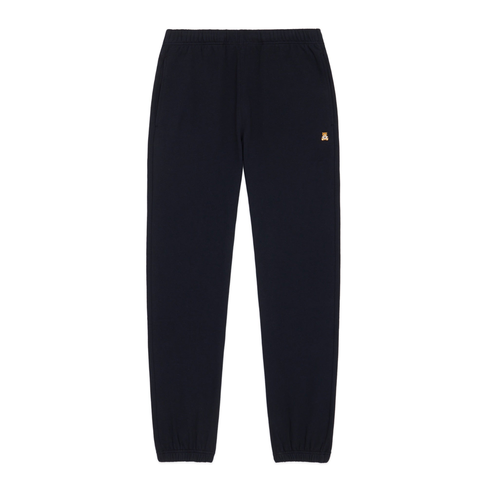 Women's Classic Sweatpants Teddy Fresh