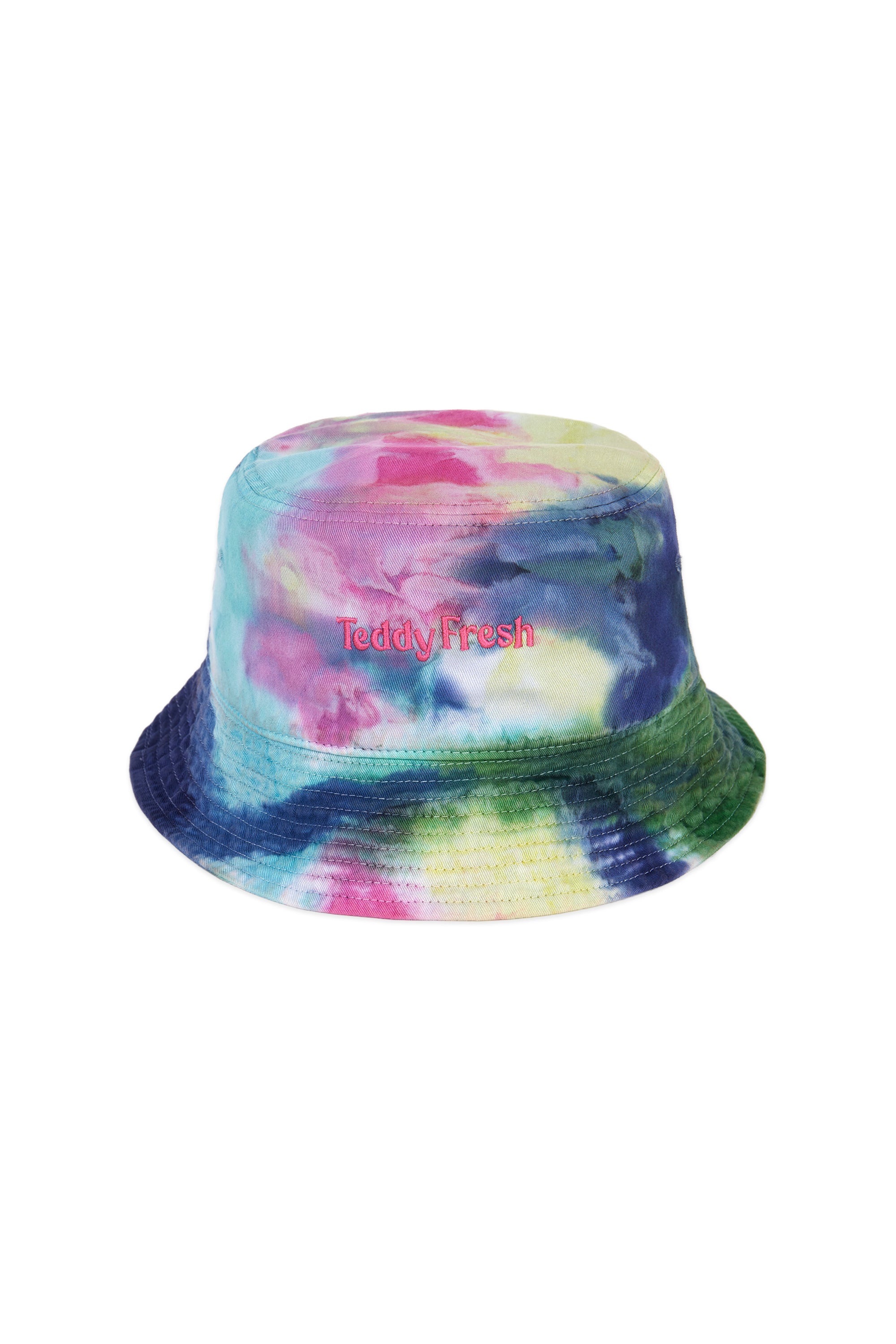 Teddy fresh bucket deals hat