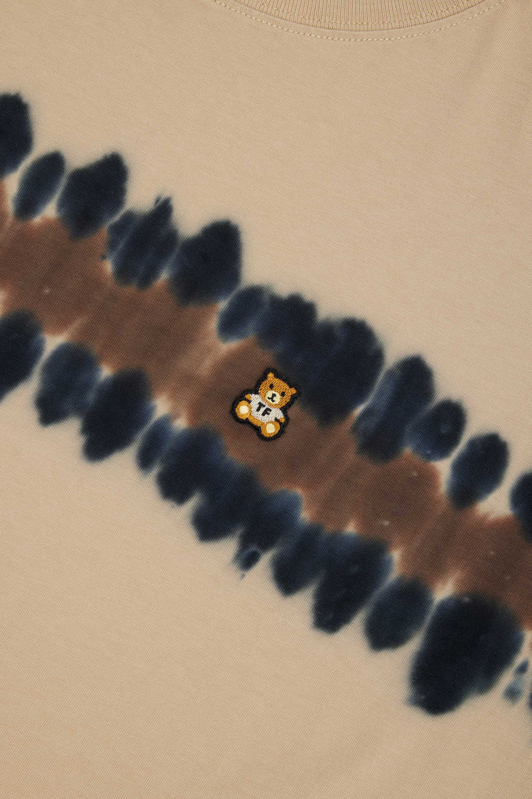 Sand