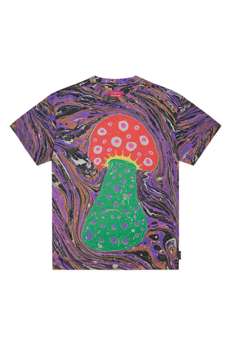 Mushroom