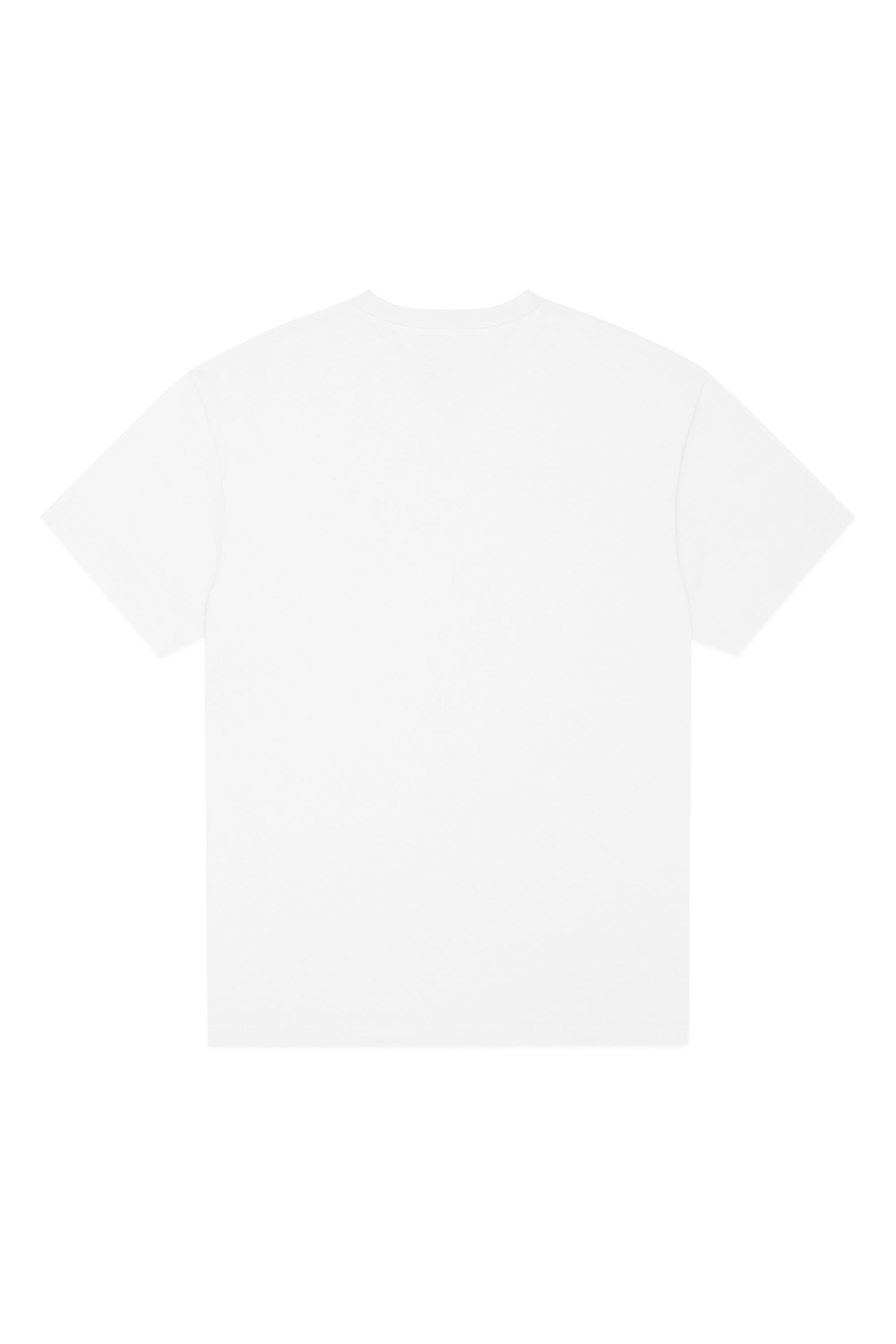 Classic Pocket Tee
