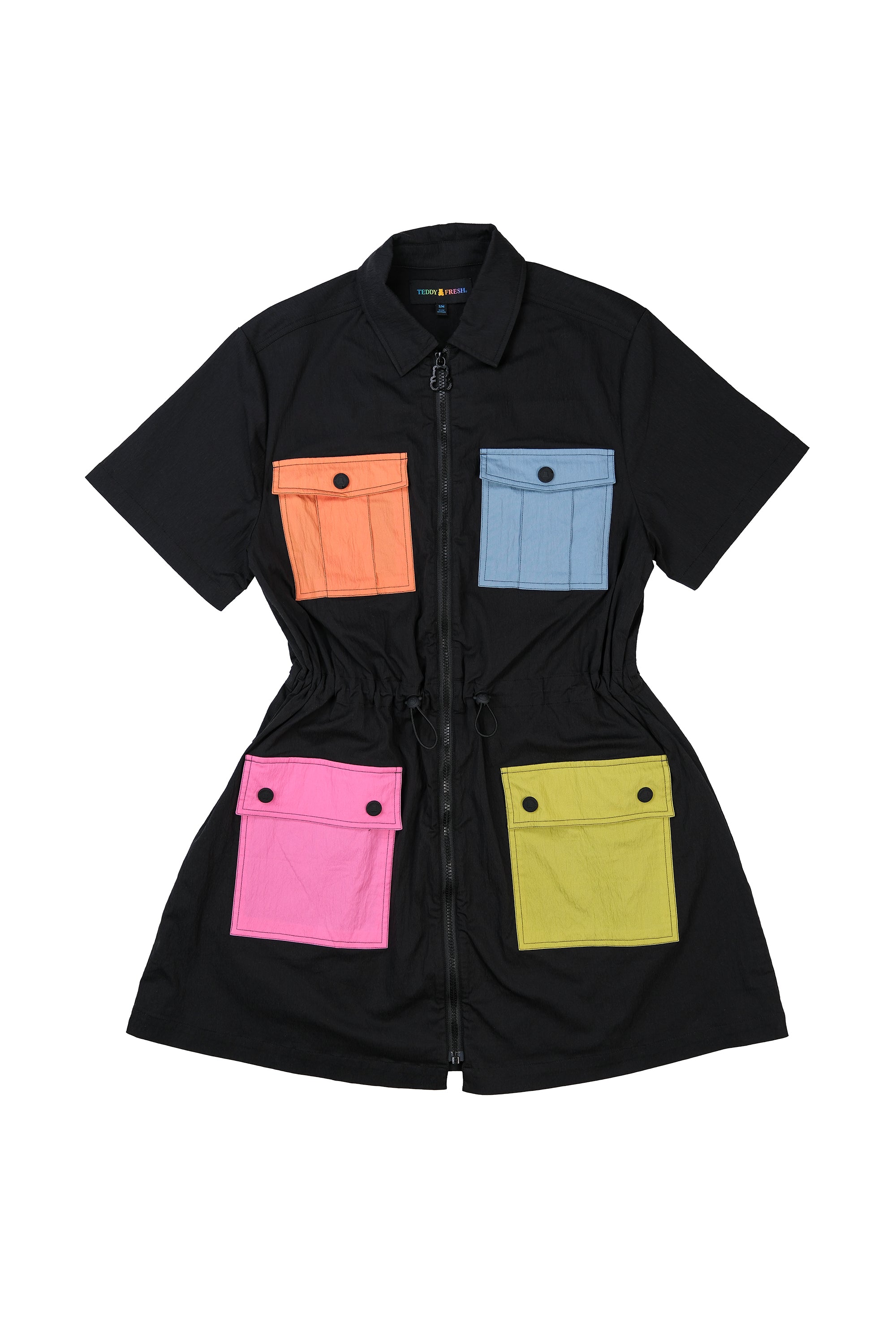 #color_Black