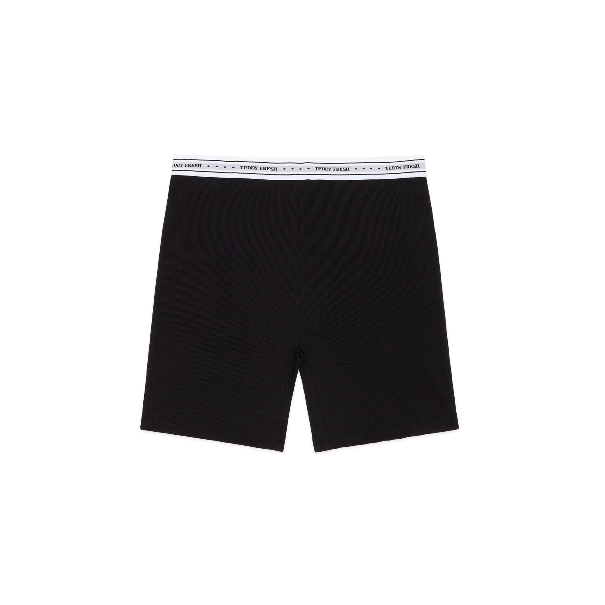 Teddy fresh authentic shorts