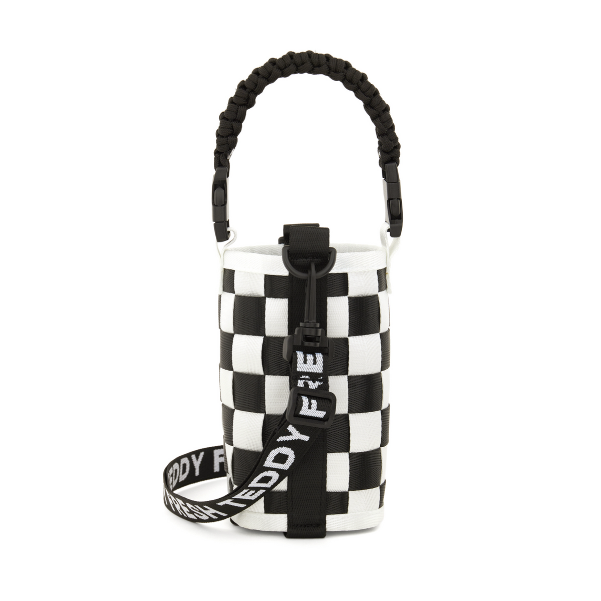 All homeware