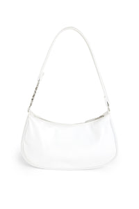 TF x Blo_oberry Characters Fancy Bag