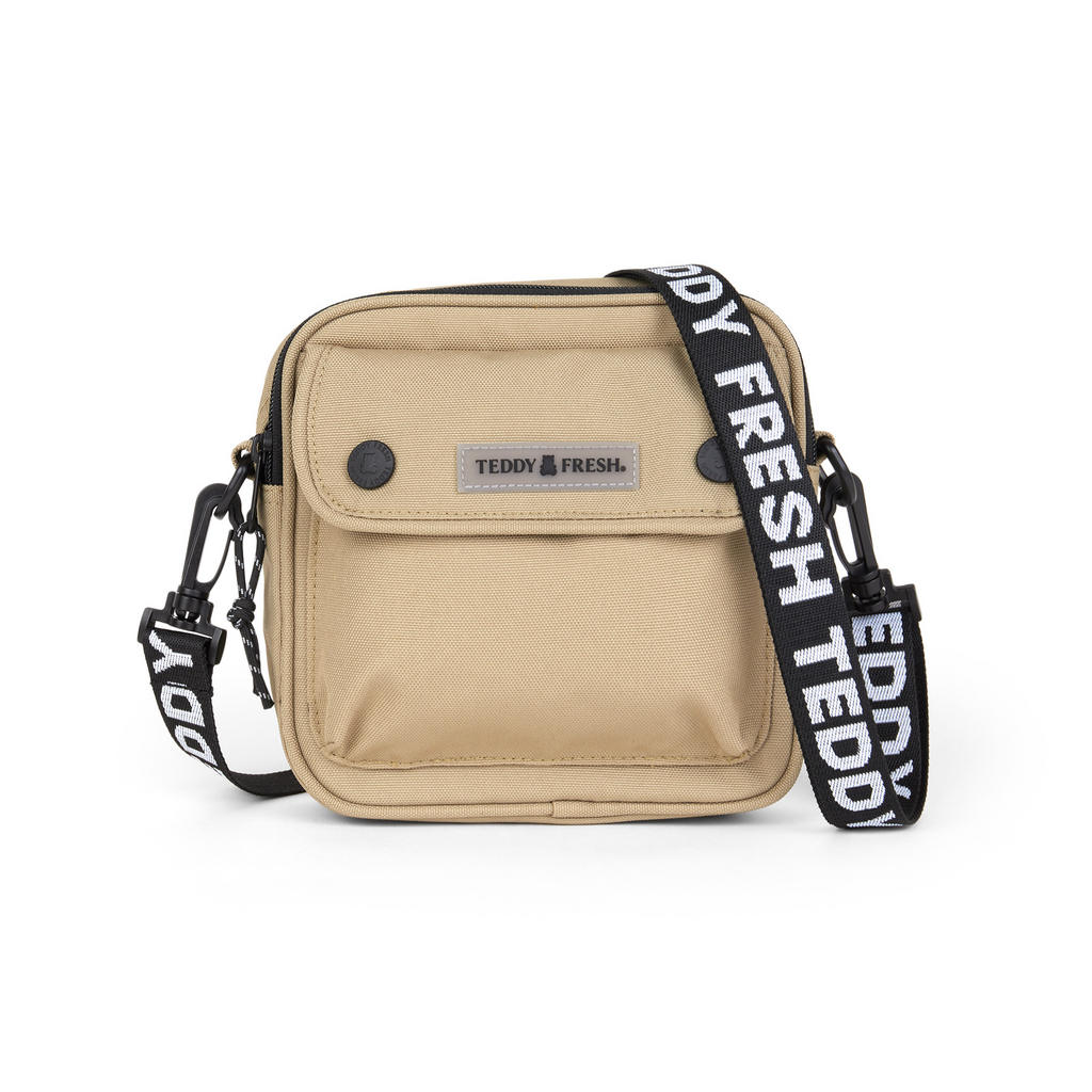 Teddy fresh best sale fanny pack