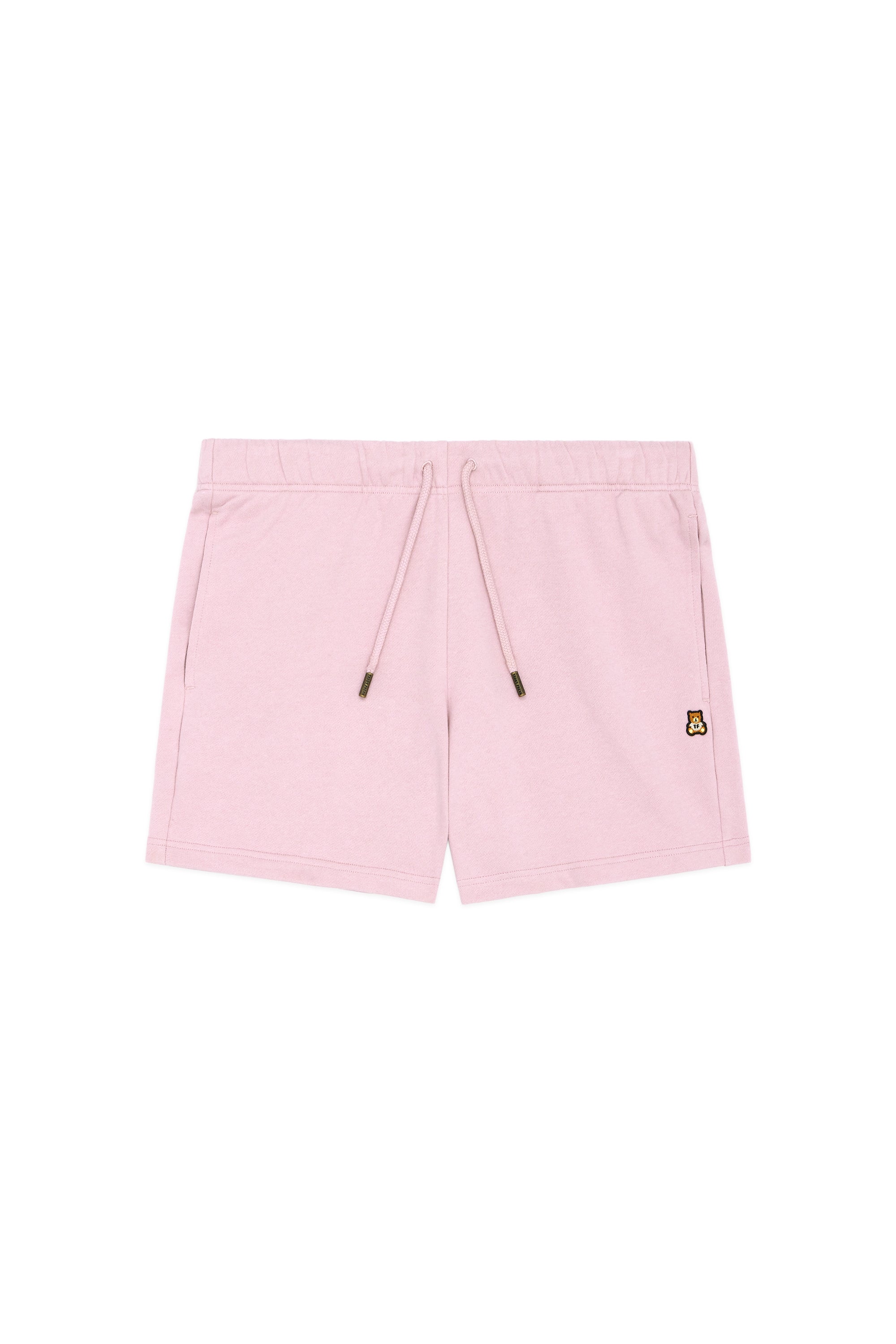 Teddy deals Fresh Cotton Men's Shorts