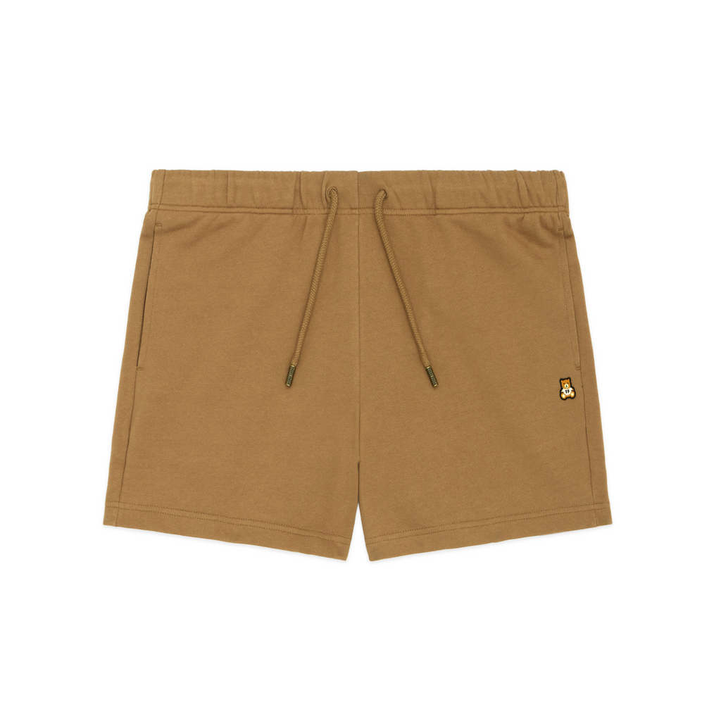 [DUCKDIVE] Soft Pleats Shorts ★大人気★ PGA TOUR PGA TOUR Men's Double Pleat Golf Short with Active