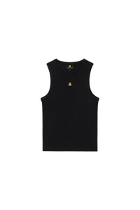 Women's Classic Rib Tank Top