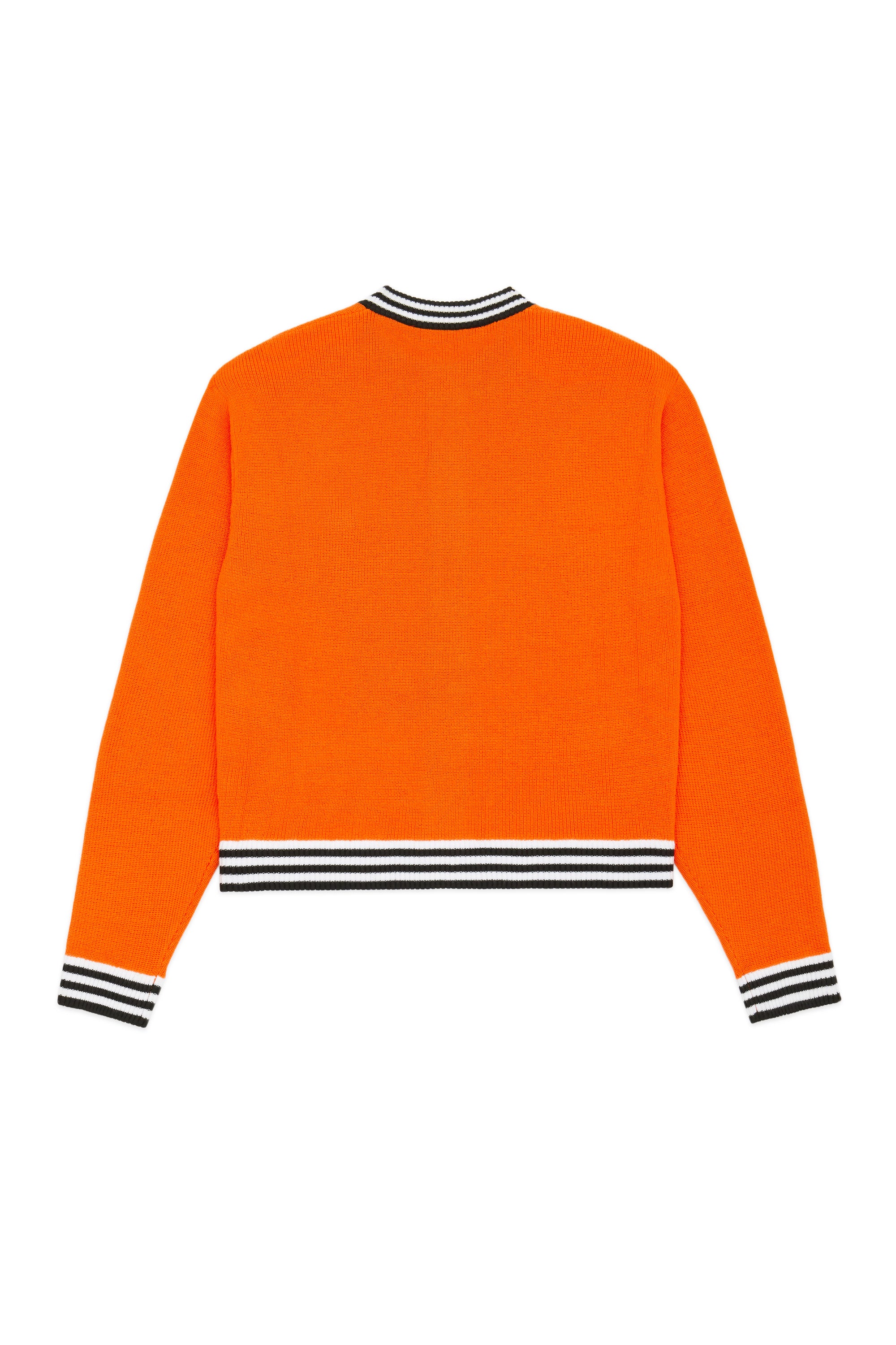 #color_Orange