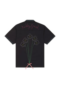 Bouquet Shirt