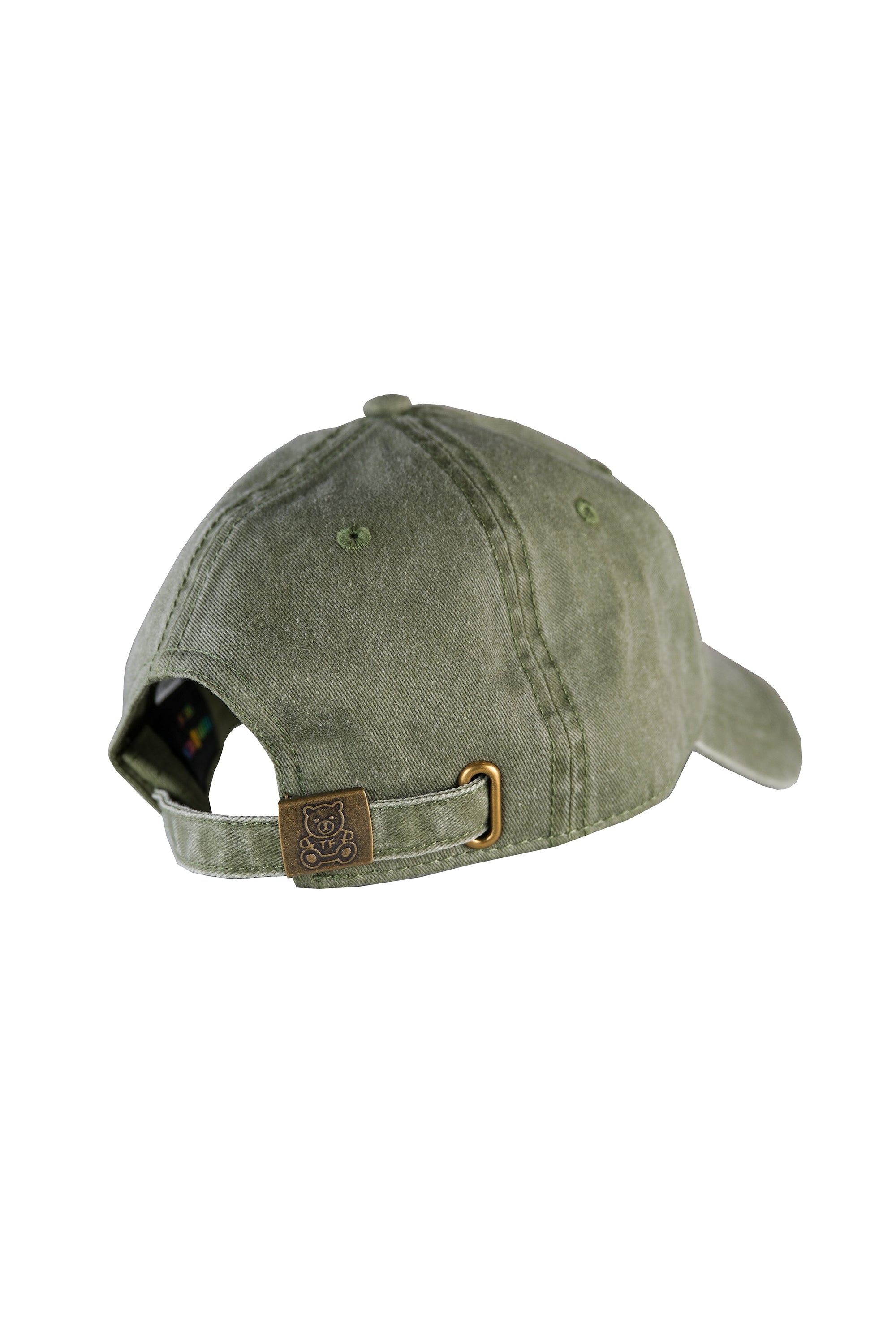 #color_Olive