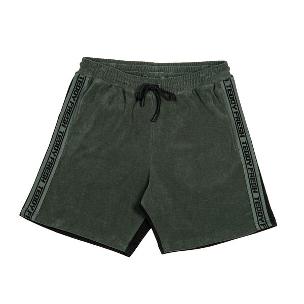 TF25K027FRONT_e931f85b-413a-