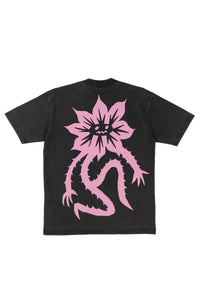 Big Flower Tee