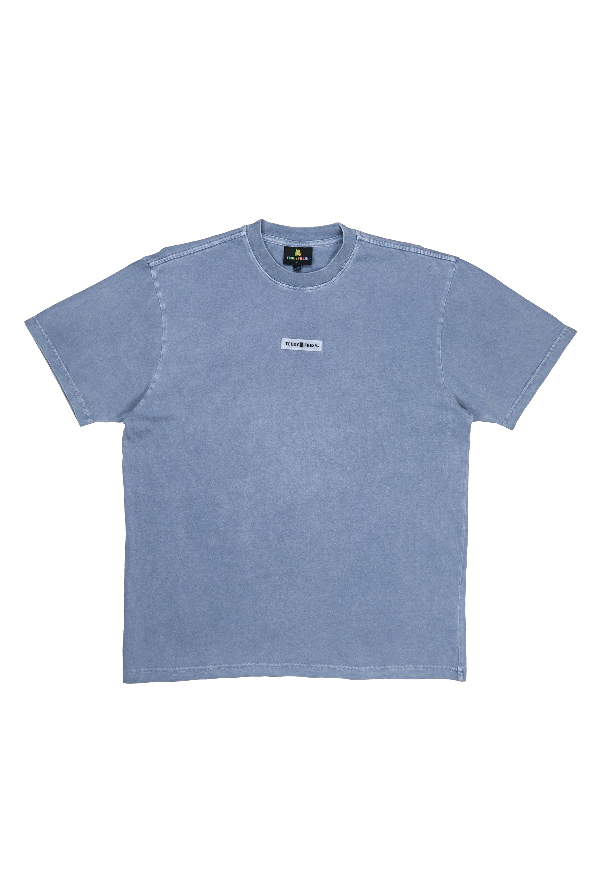 #color_Washed Blue
