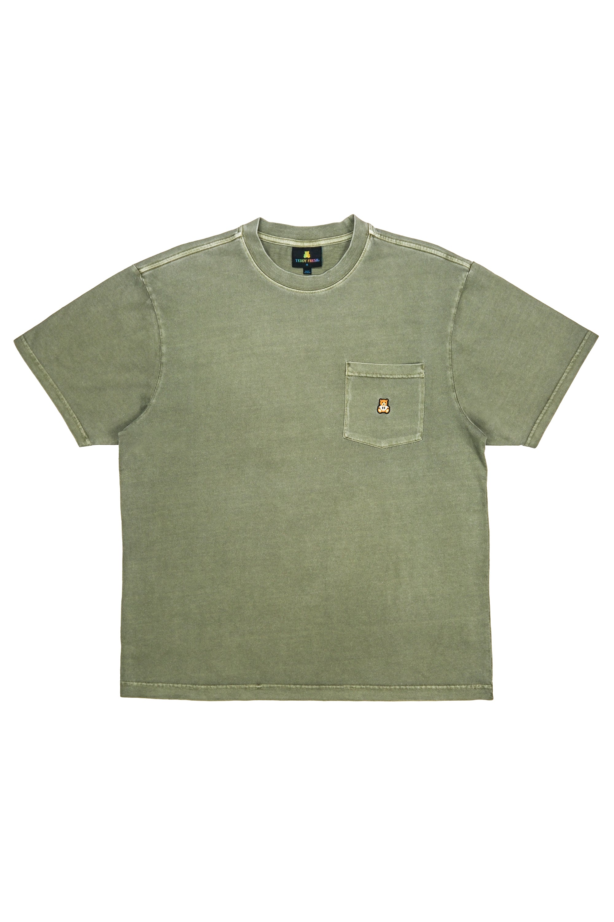 #color_Washed Olive