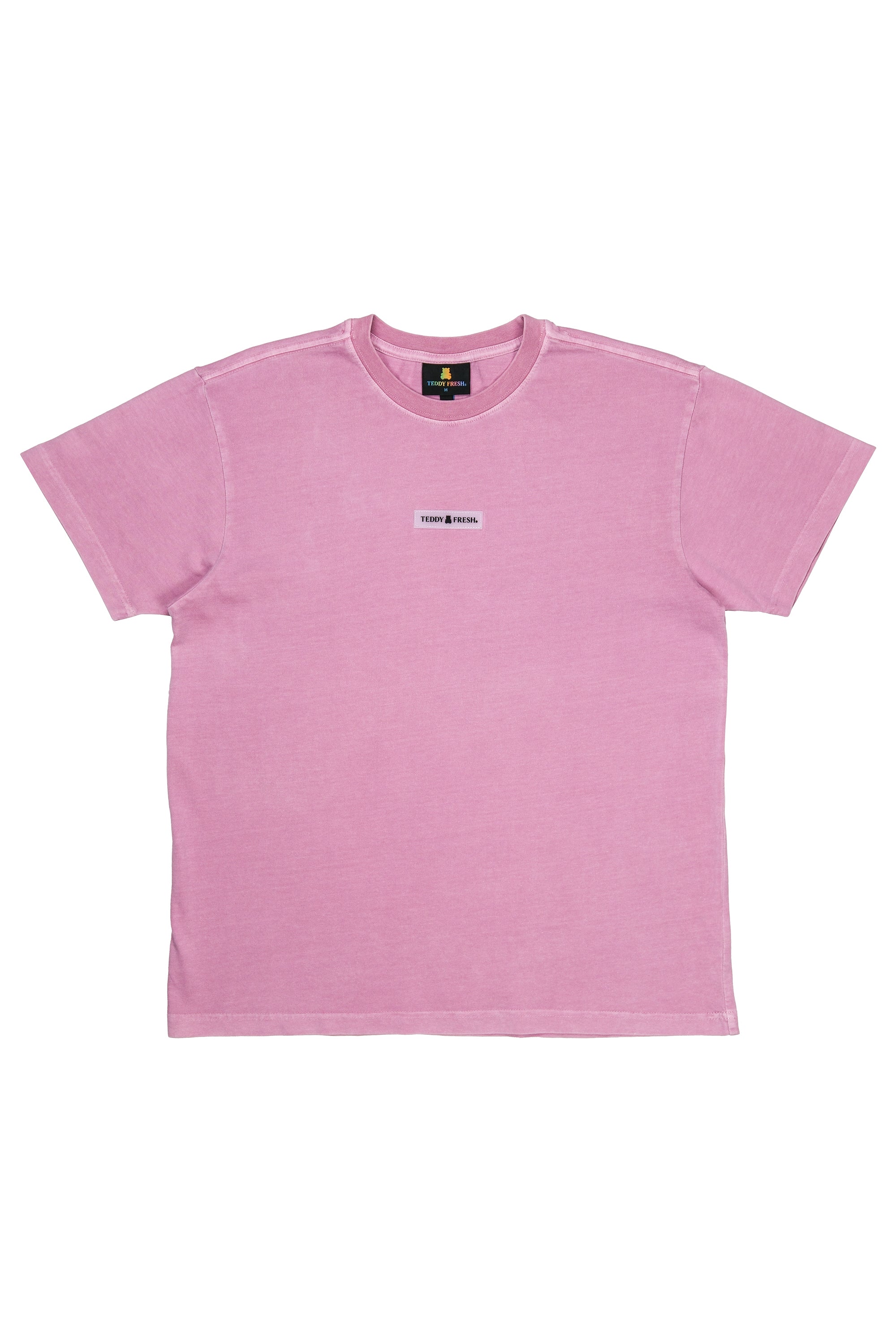 #color_Washed Mauve