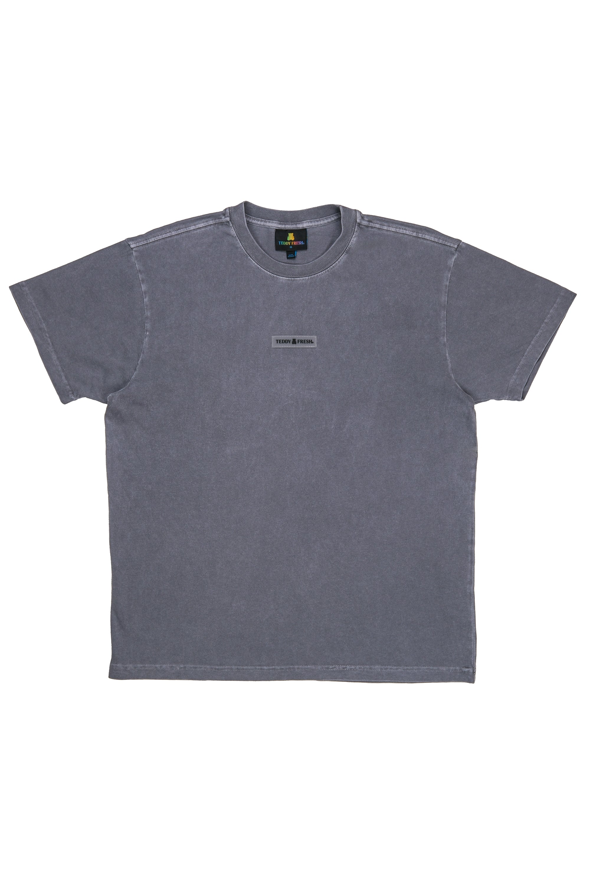 #color_Washed Grey