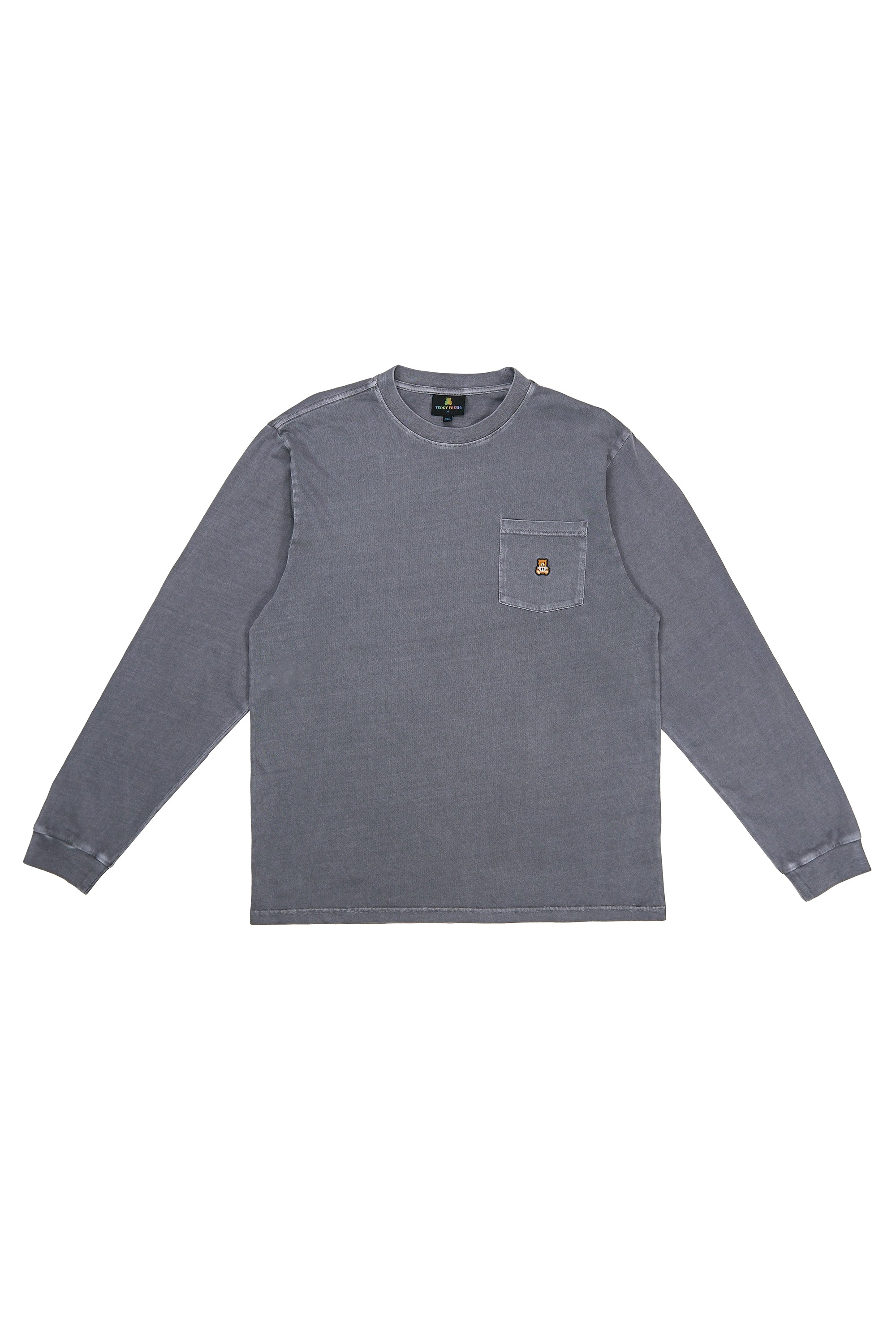#color_Washed Grey