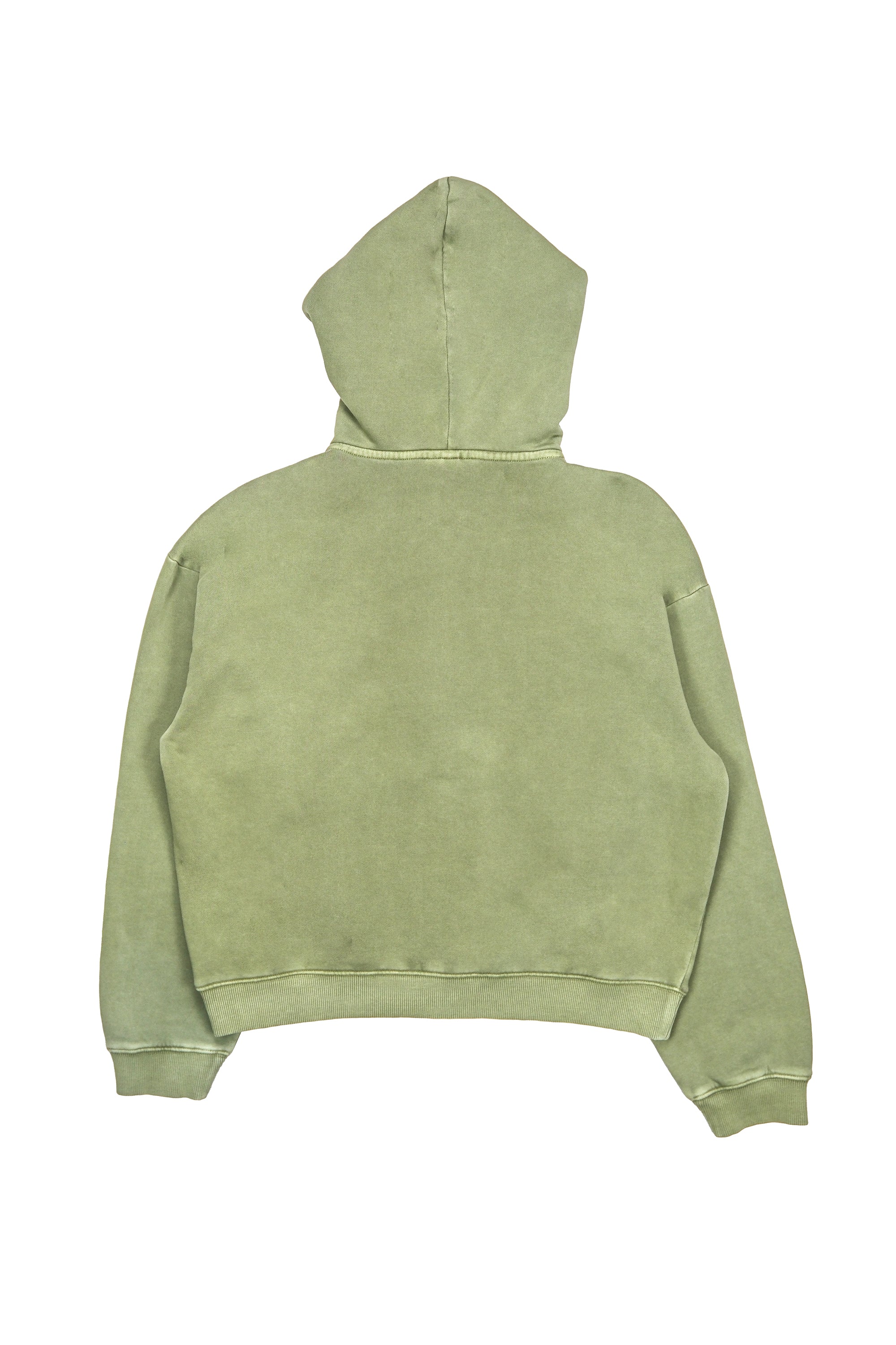 #color_Washed Olive