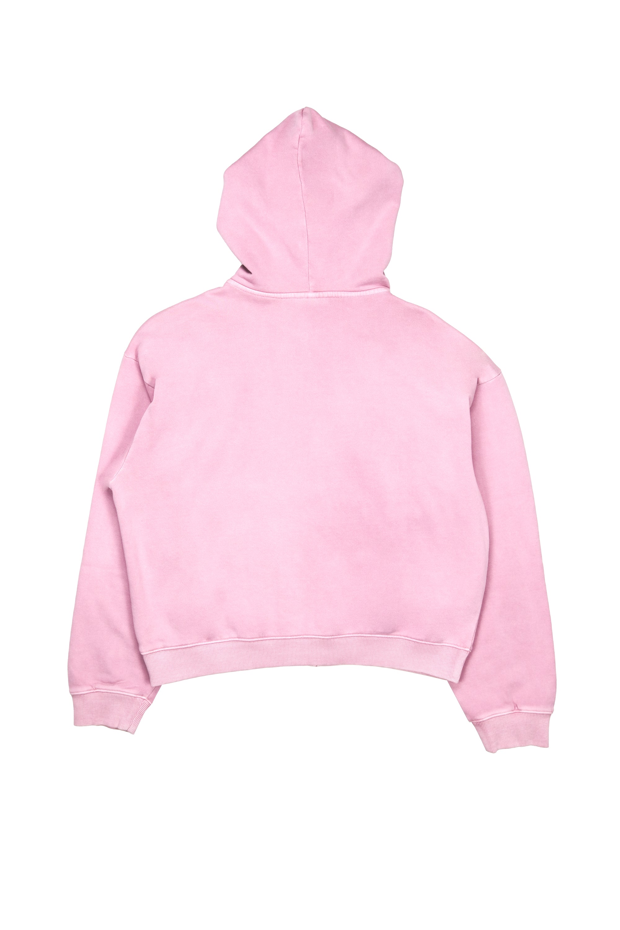 #color_Washed Mauve