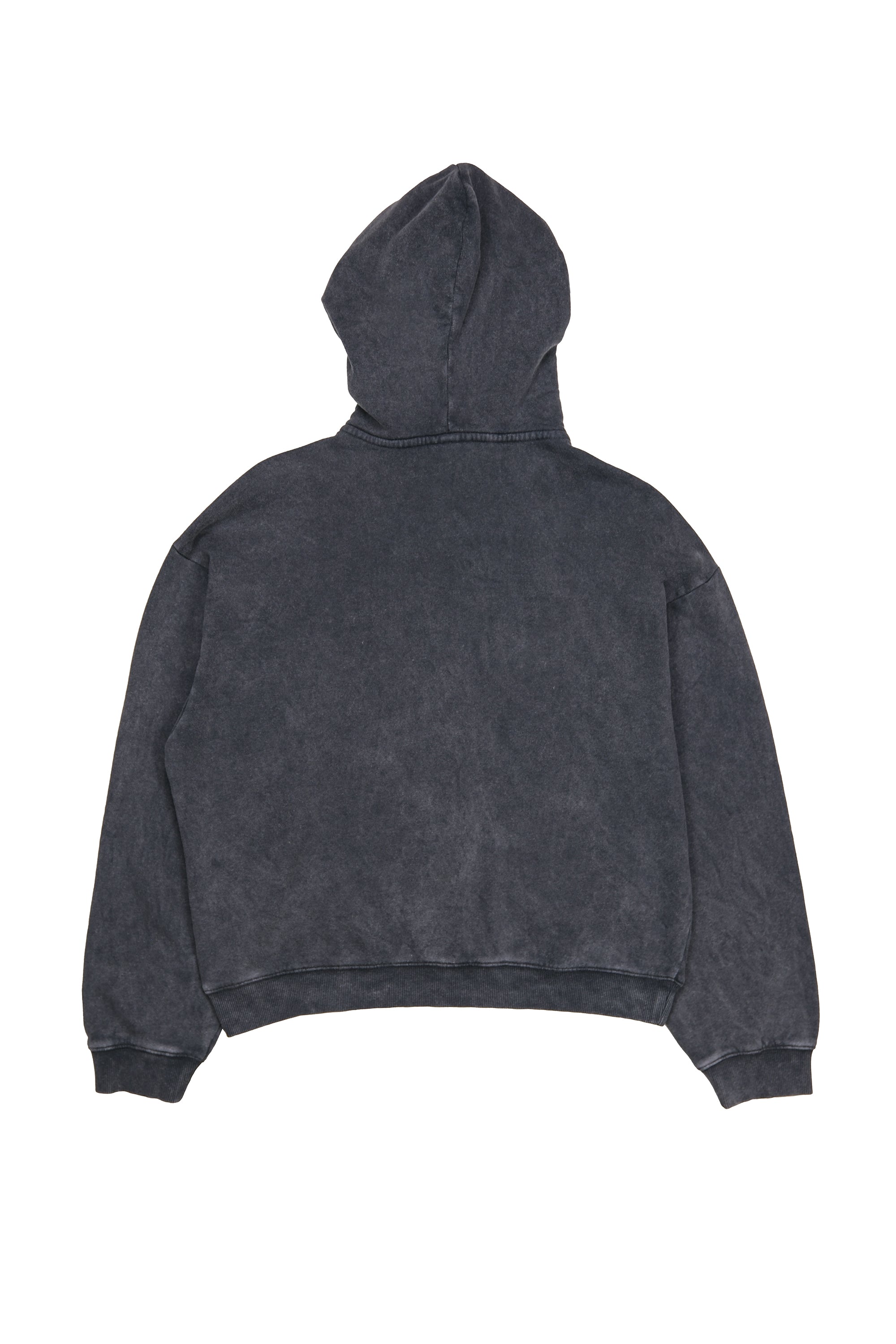 #color_Washed Black