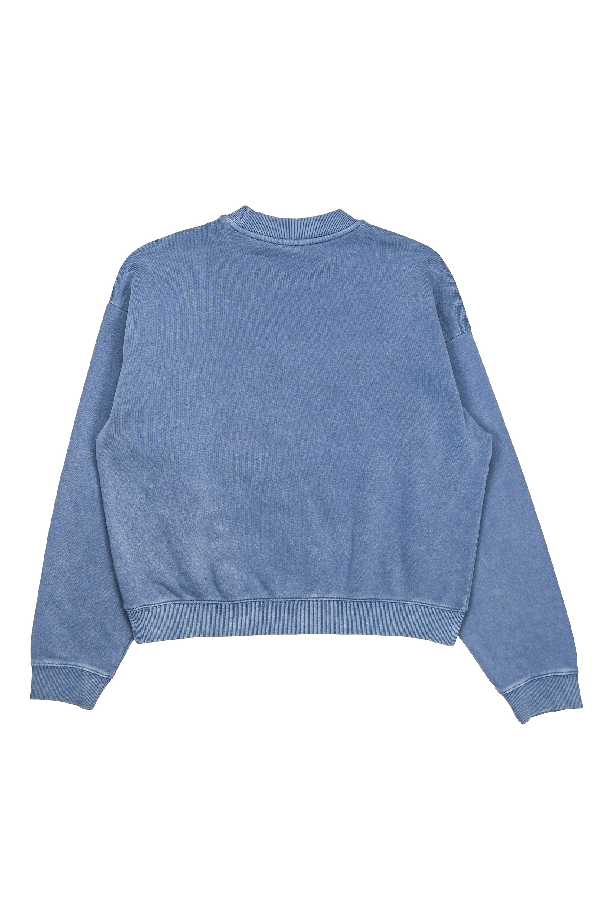 [CPGN STUDIO ]★Honey Teddy Raglan Sweatshirt Kira Kids Girls Blush Sushi Raglan Organic Sweatshirt