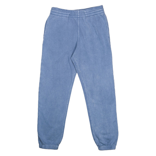 TF25K110-BLUE-SQUARE_grande.