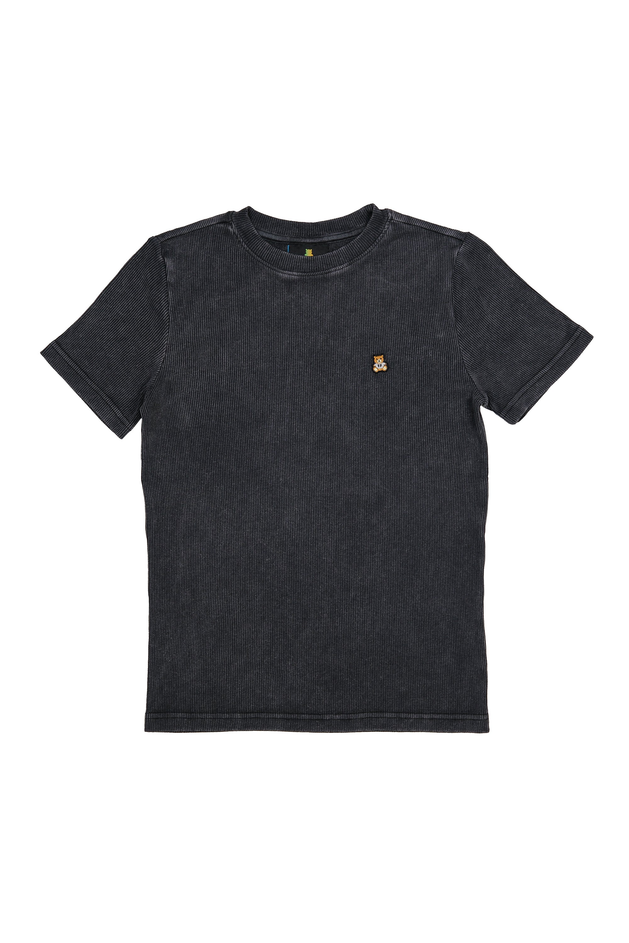 #color_Washed Black