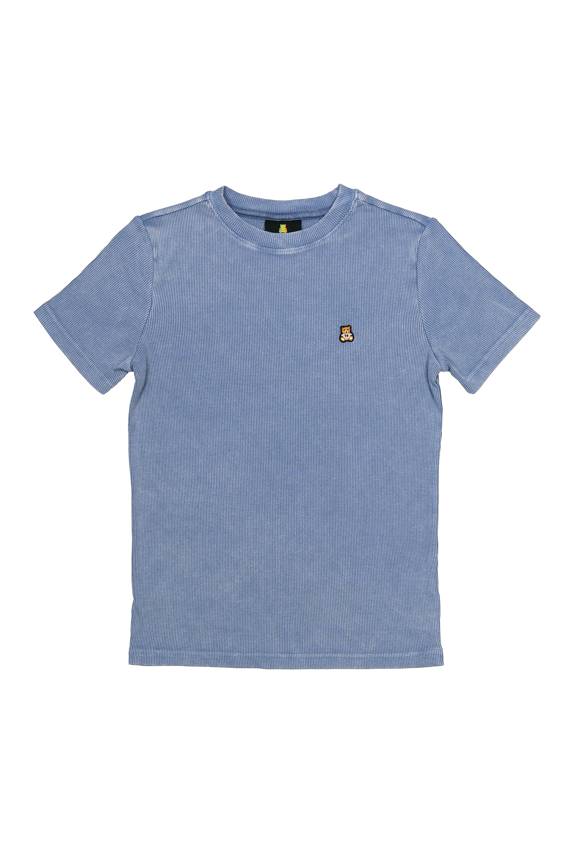 Teddy Fresh